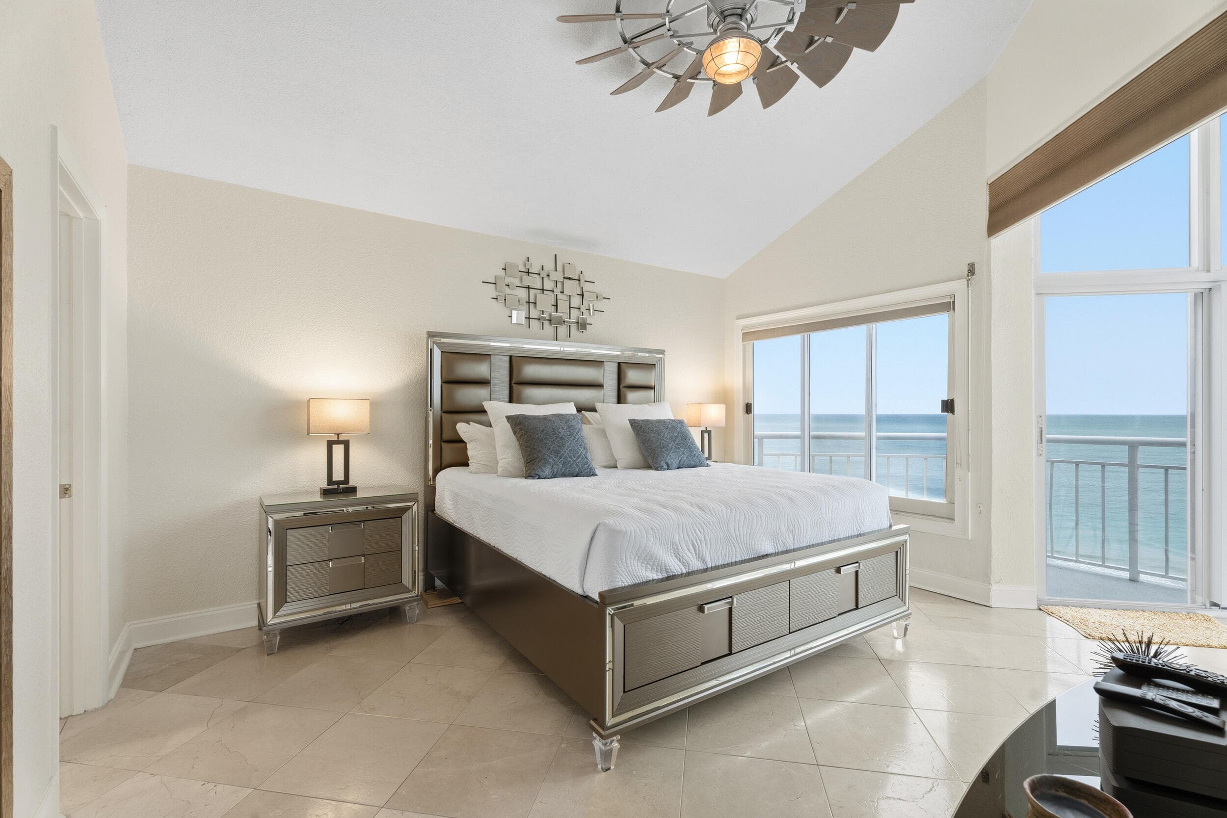 3870 N Highway A1a 6, Fort Pierce, FL 34949 — photo 2 of 32