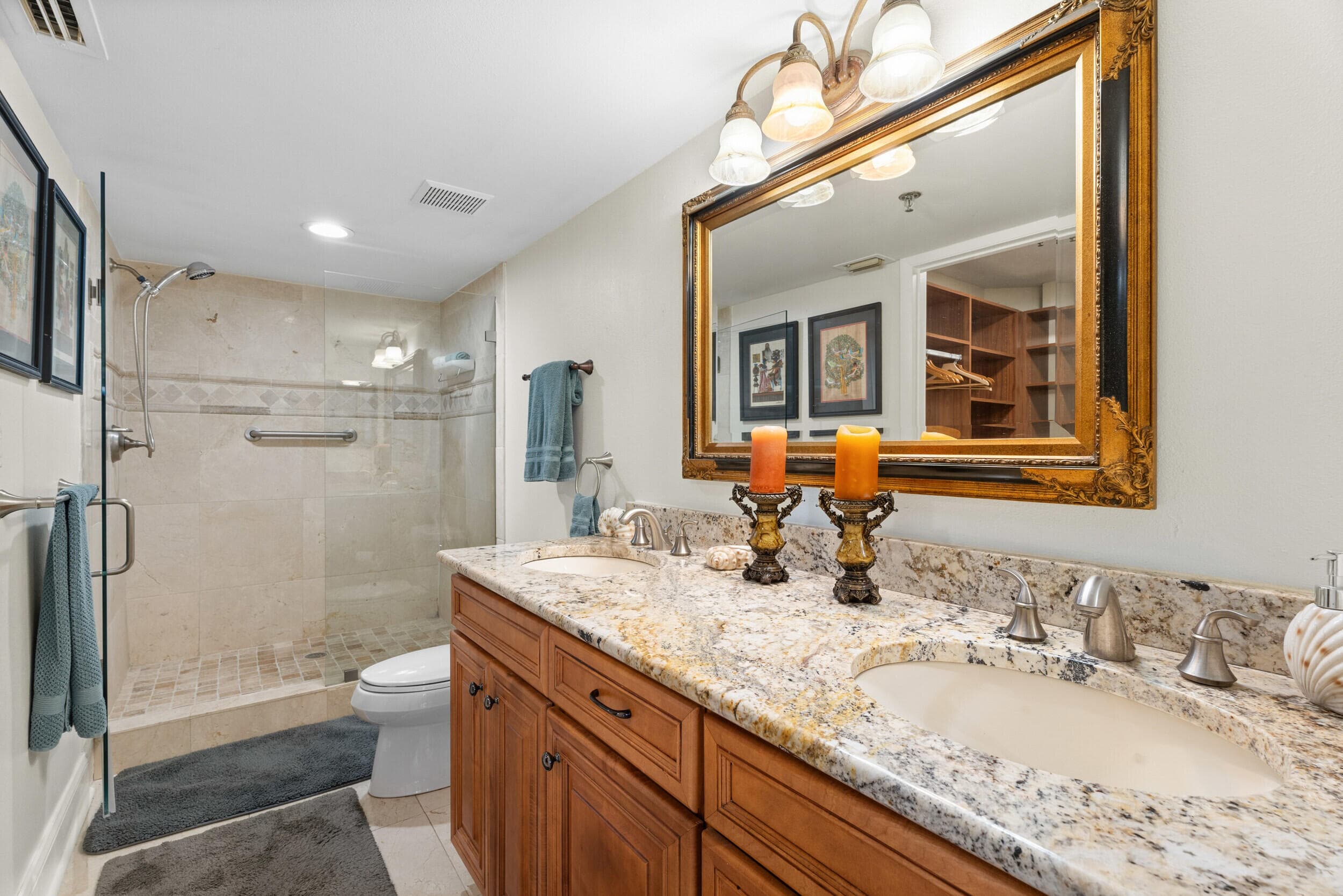 3870 N Highway A1a 6, Fort Pierce, FL 34949 — photo 16 of 32