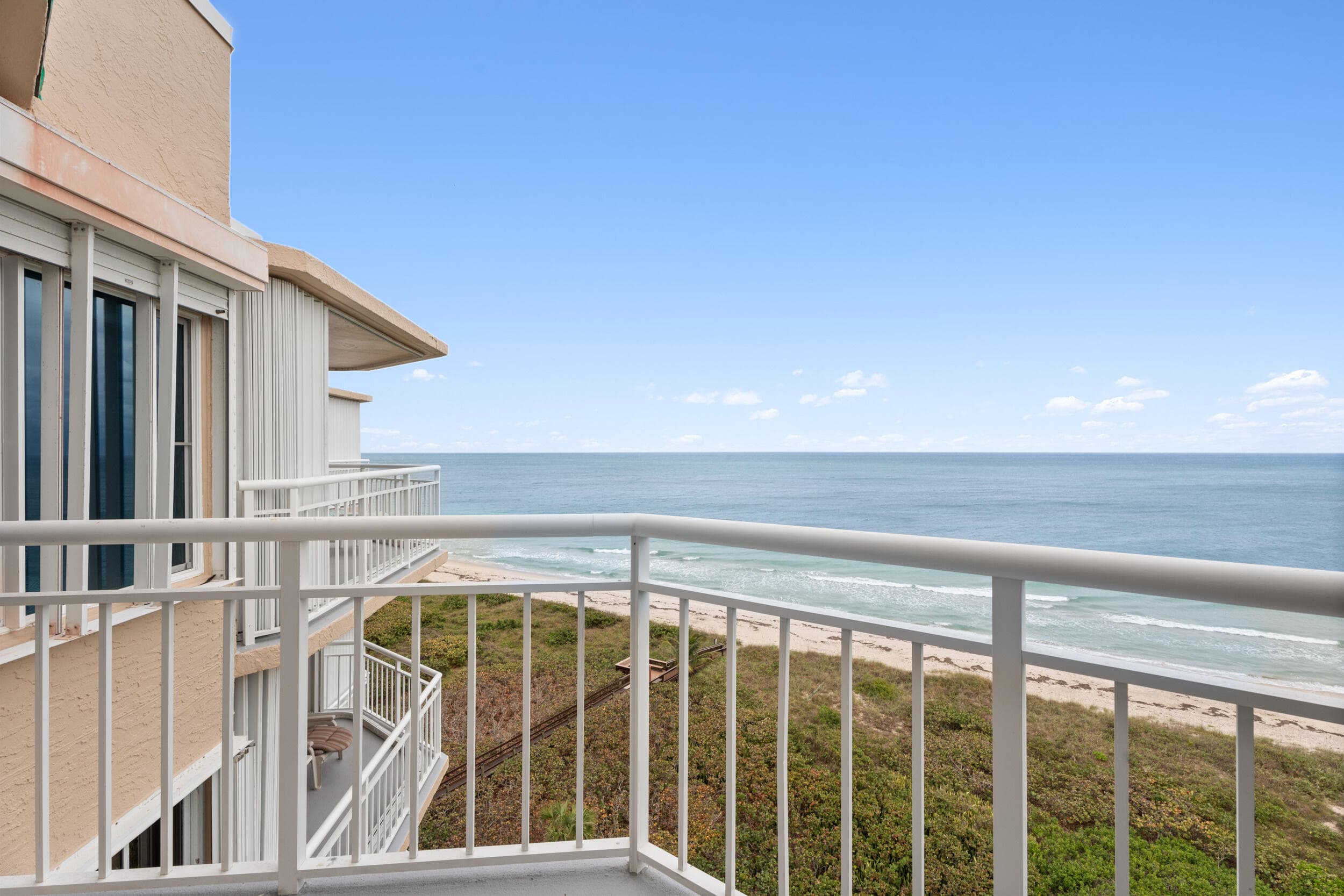 3870 N Highway A1a 6, Fort Pierce, FL 34949 — photo 18 of 32