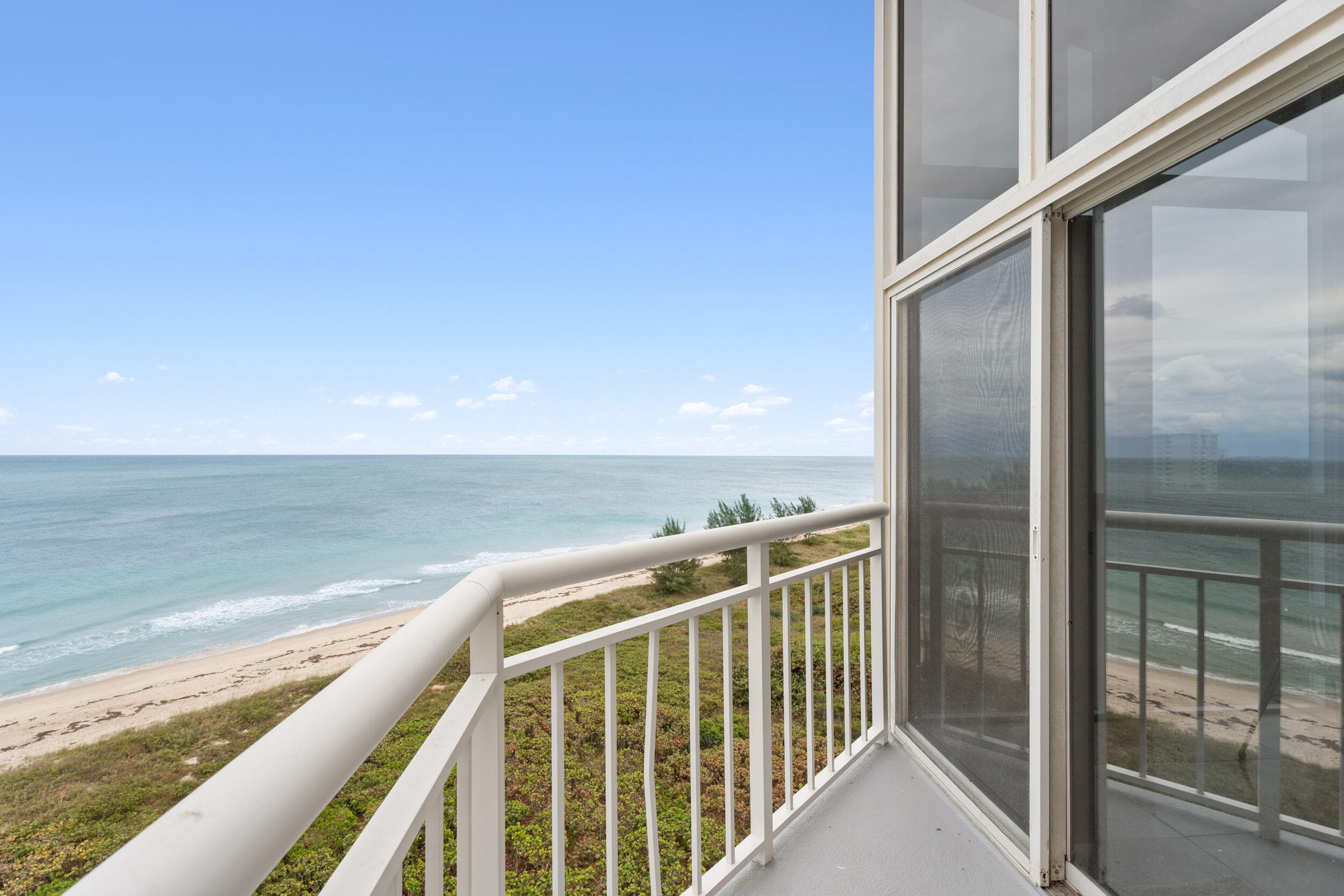 3870 N Highway A1a 6, Fort Pierce, FL 34949 — photo 19 of 32