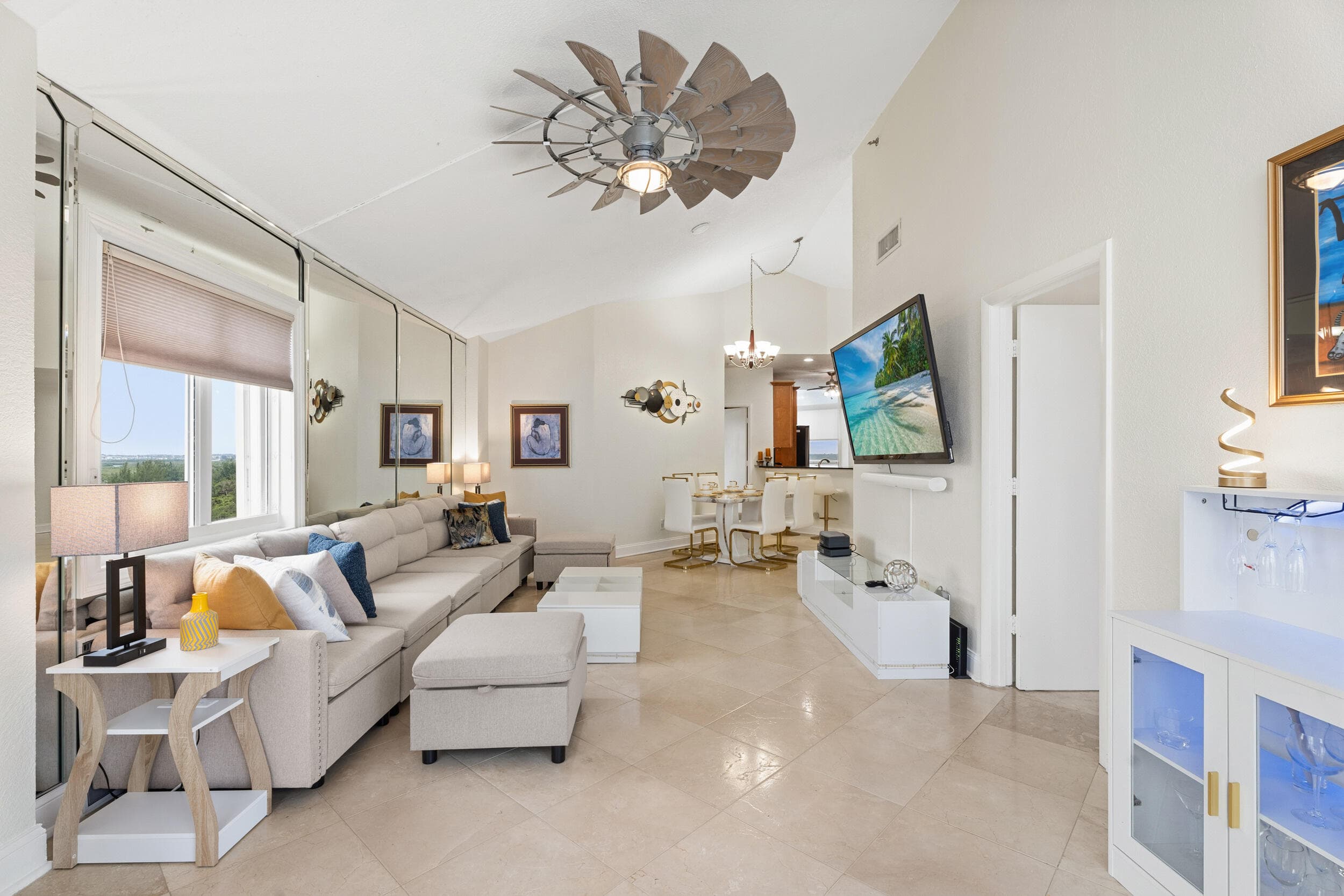 3870 N Highway A1a 6, Fort Pierce, FL 34949 — photo 7 of 32