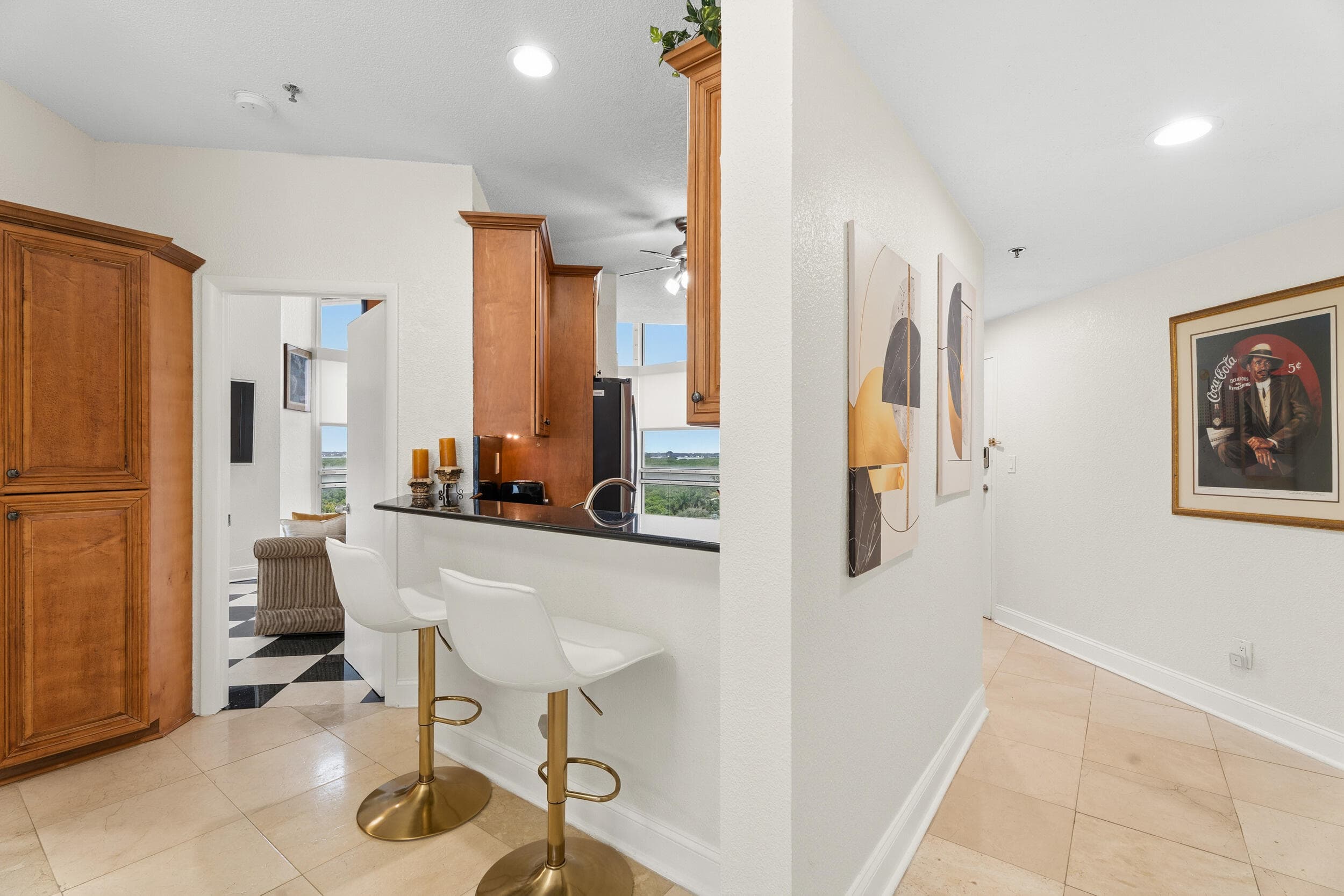 3870 N Highway A1a 6, Fort Pierce, FL 34949 — photo 4 of 32