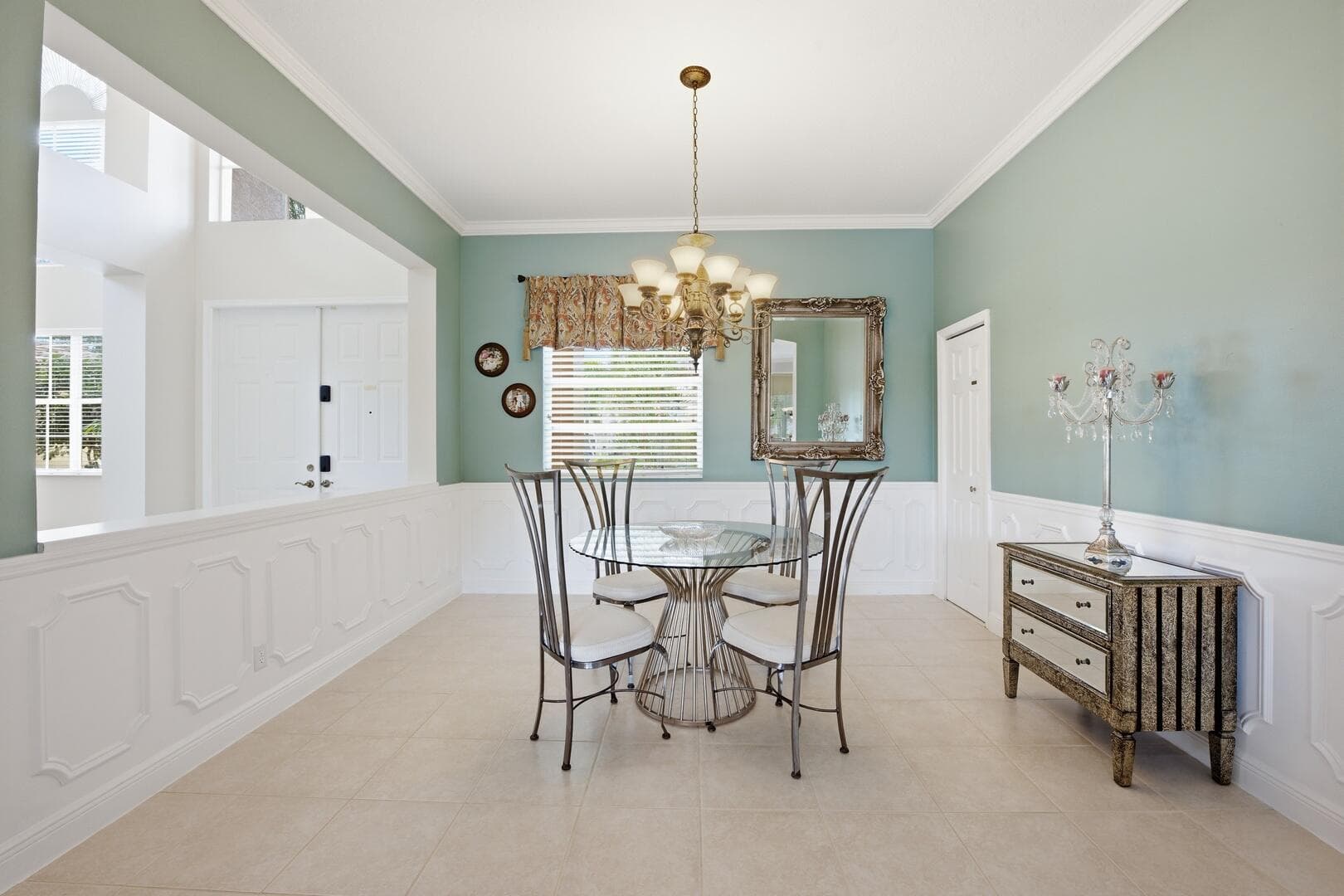 7346 Denicola Lane, Lake Worth, FL 33467 — photo 8 of 73