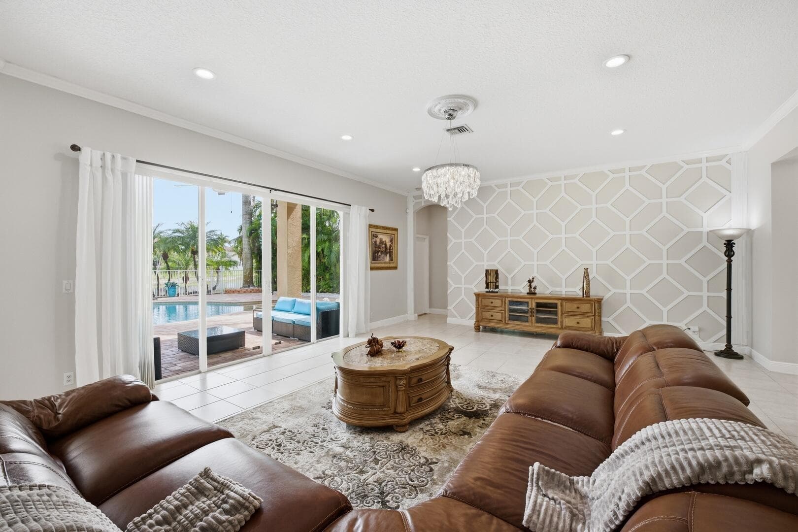 7346 Denicola Lane, Lake Worth, FL 33467 — photo 16 of 73