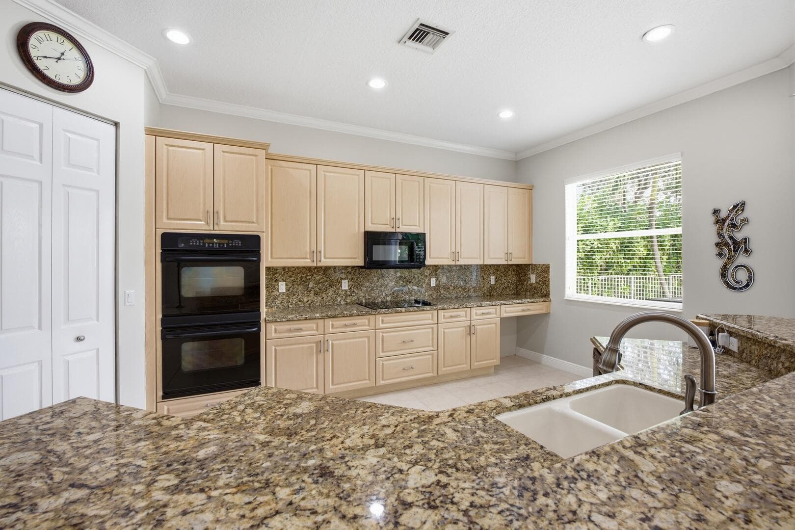 7346 Denicola Lane, Lake Worth, FL 33467 — photo 10 of 73