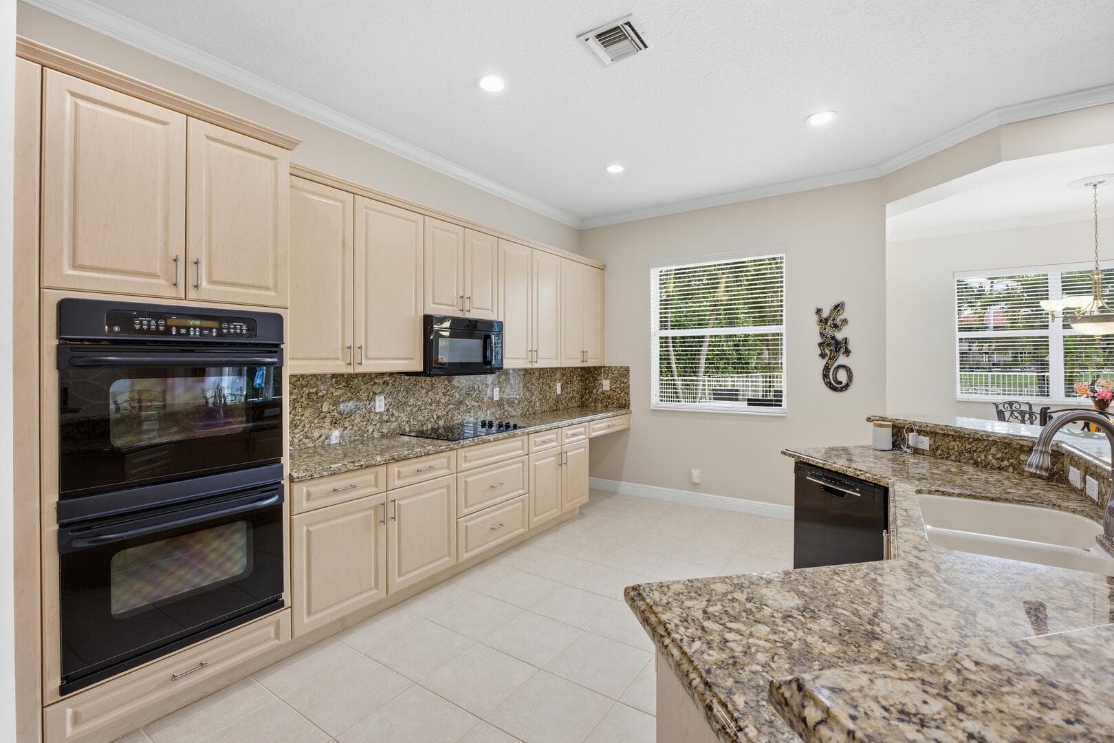 7346 Denicola Lane, Lake Worth, FL 33467 — photo 11 of 73