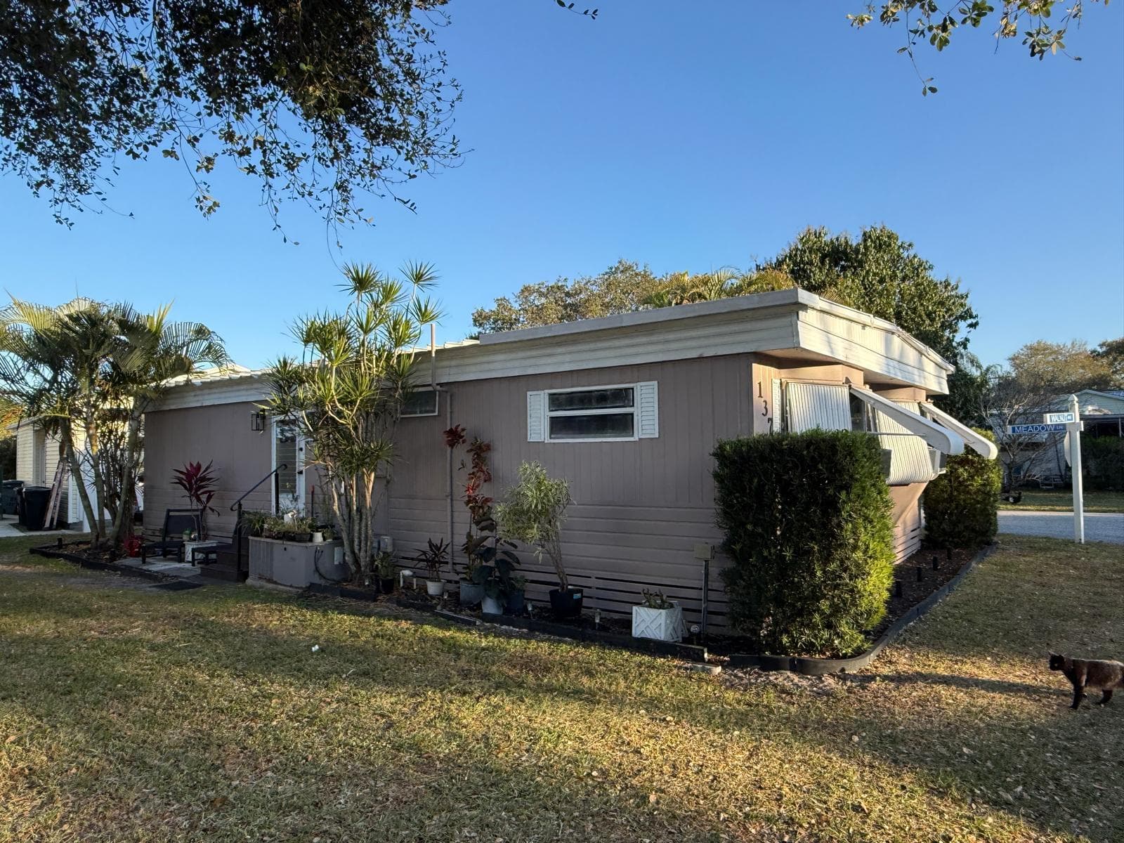 2555 Pga Boulevard 137, Palm Beach Gardens, FL 33410 — photo 14 of 15