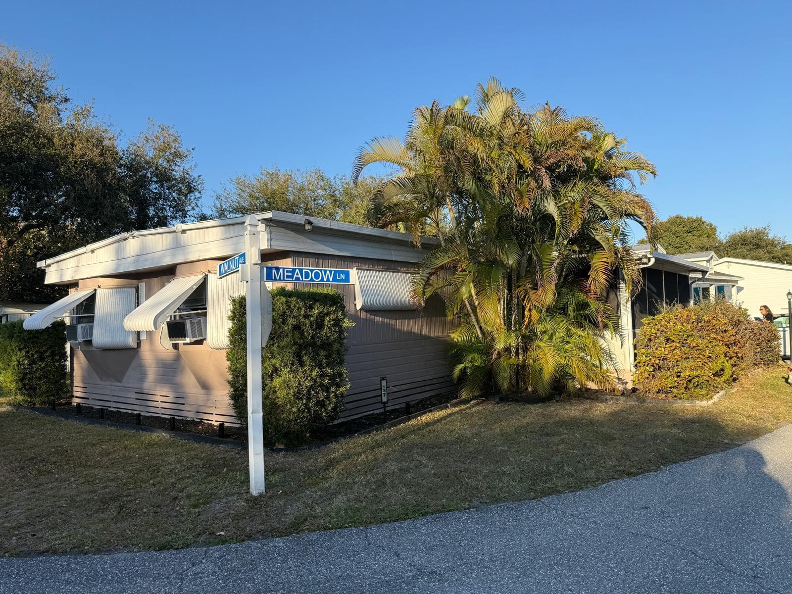 2555 Pga Boulevard 137, Palm Beach Gardens, FL 33410 — photo 15 of 15