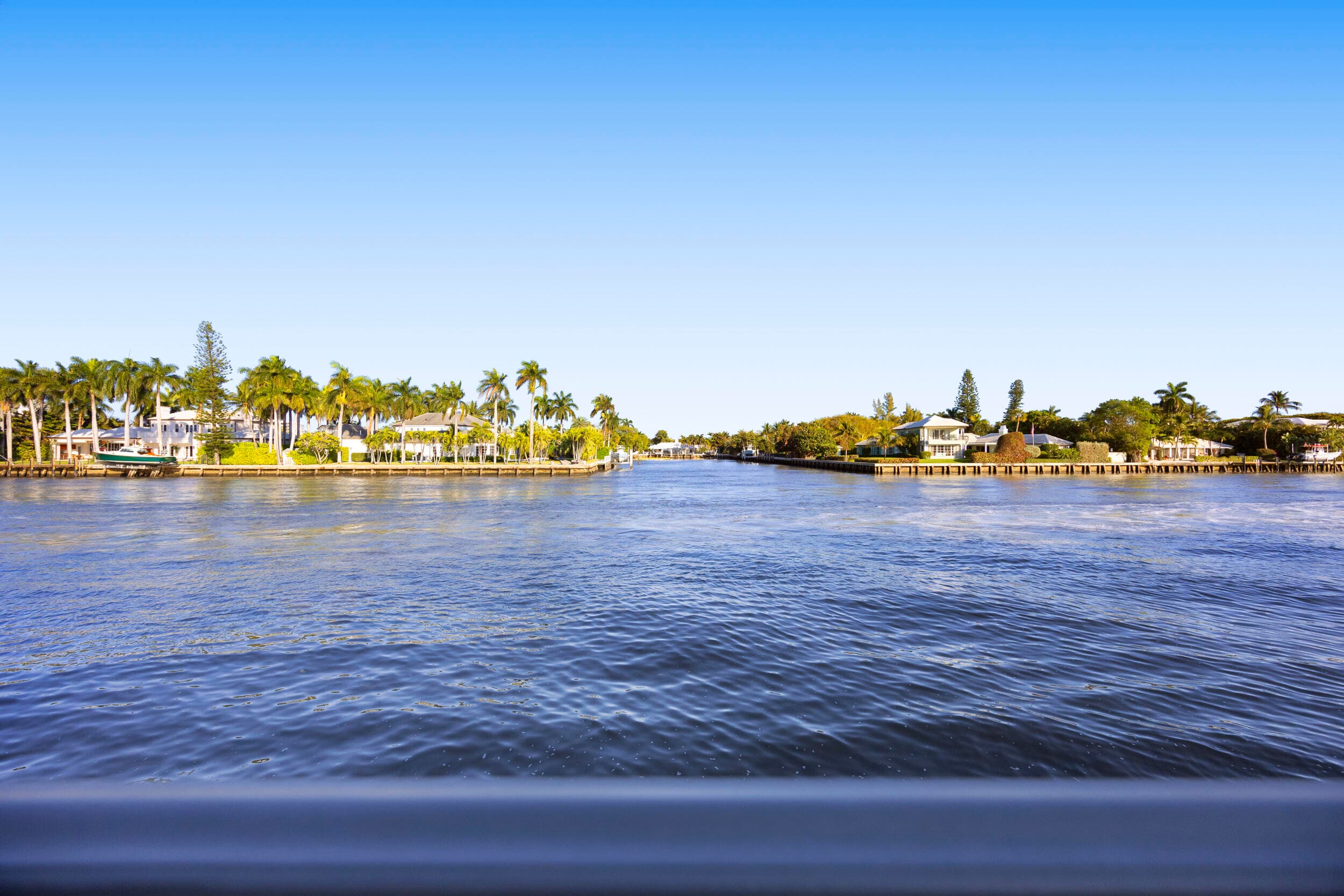 3055 Waterside Circle, Boynton Beach, FL 33435 — photo 64 of 81