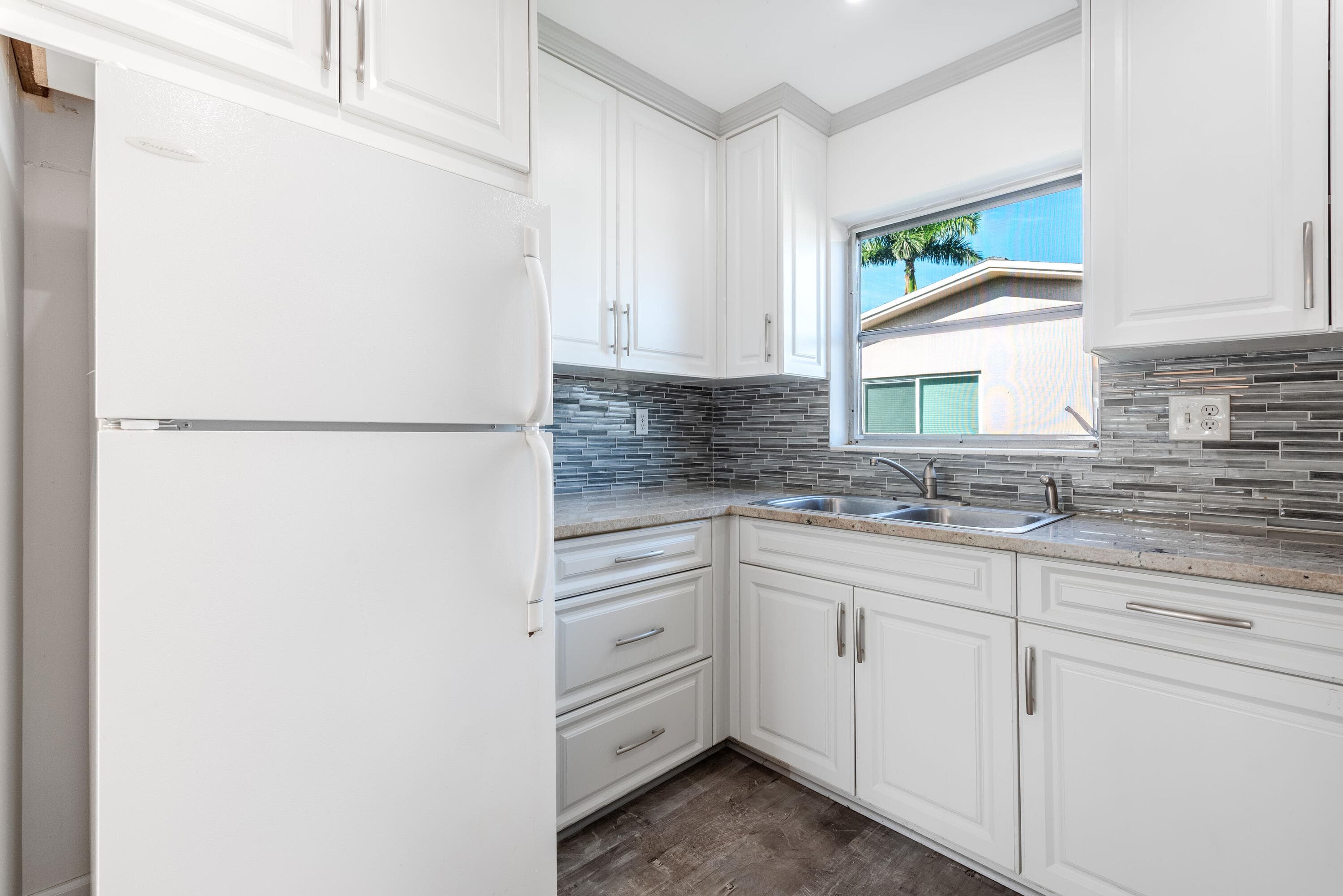 2739 Dudley Drive W D, West Palm Beach, FL 33415 — photo 2 of 28