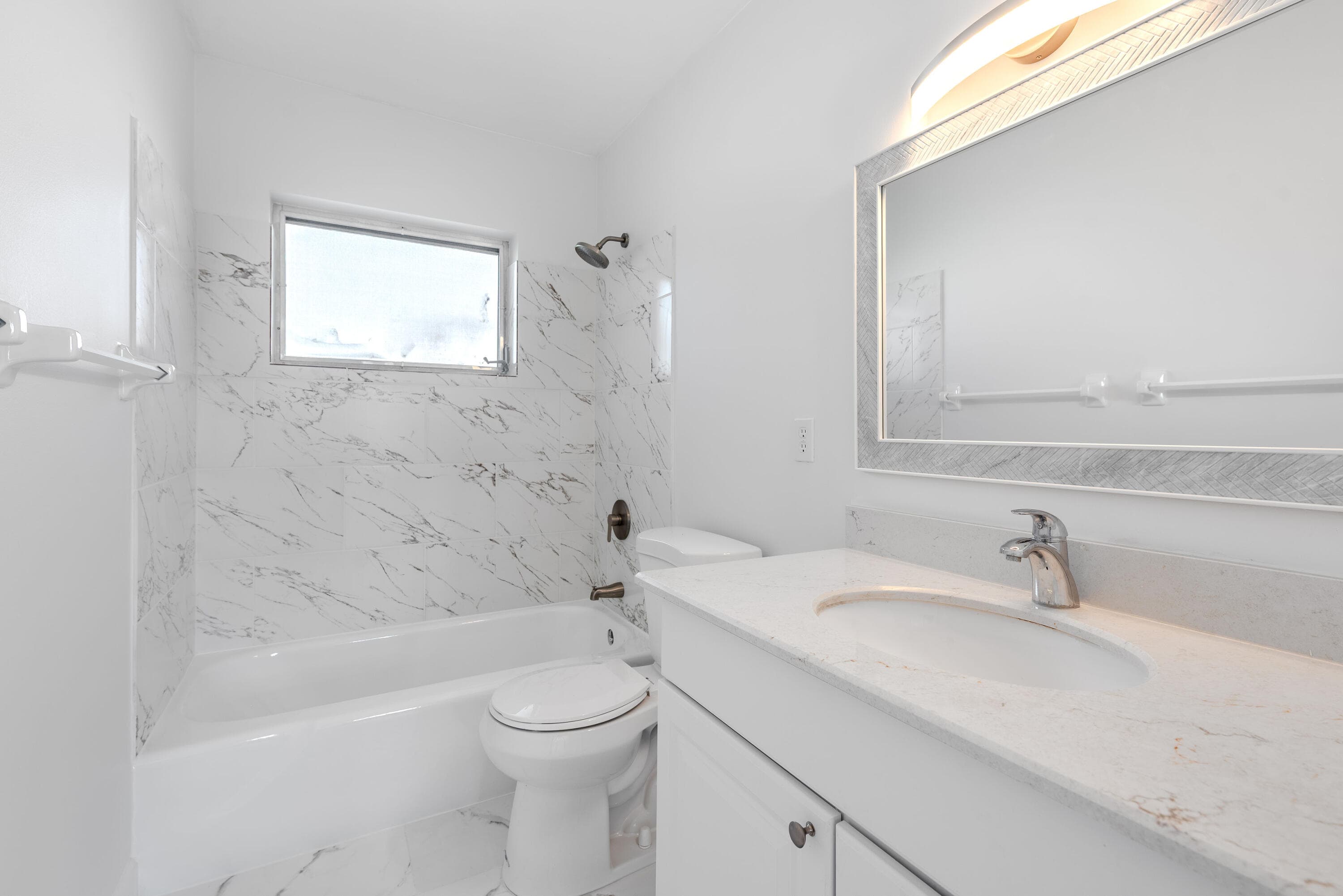 2739 Dudley Drive W D, West Palm Beach, FL 33415 — photo 7 of 28