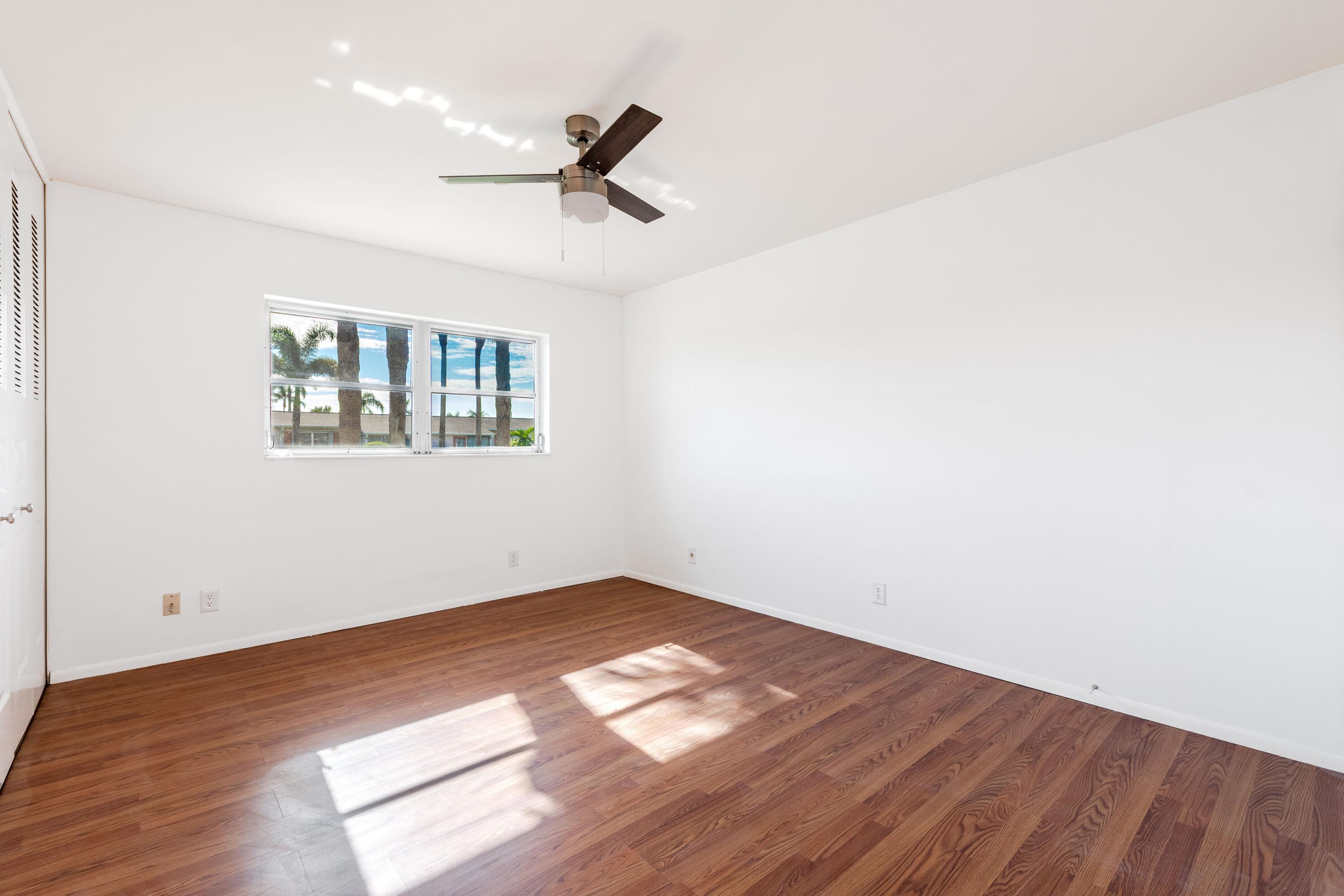 2739 Dudley Drive W D, West Palm Beach, FL 33415 — photo 11 of 28