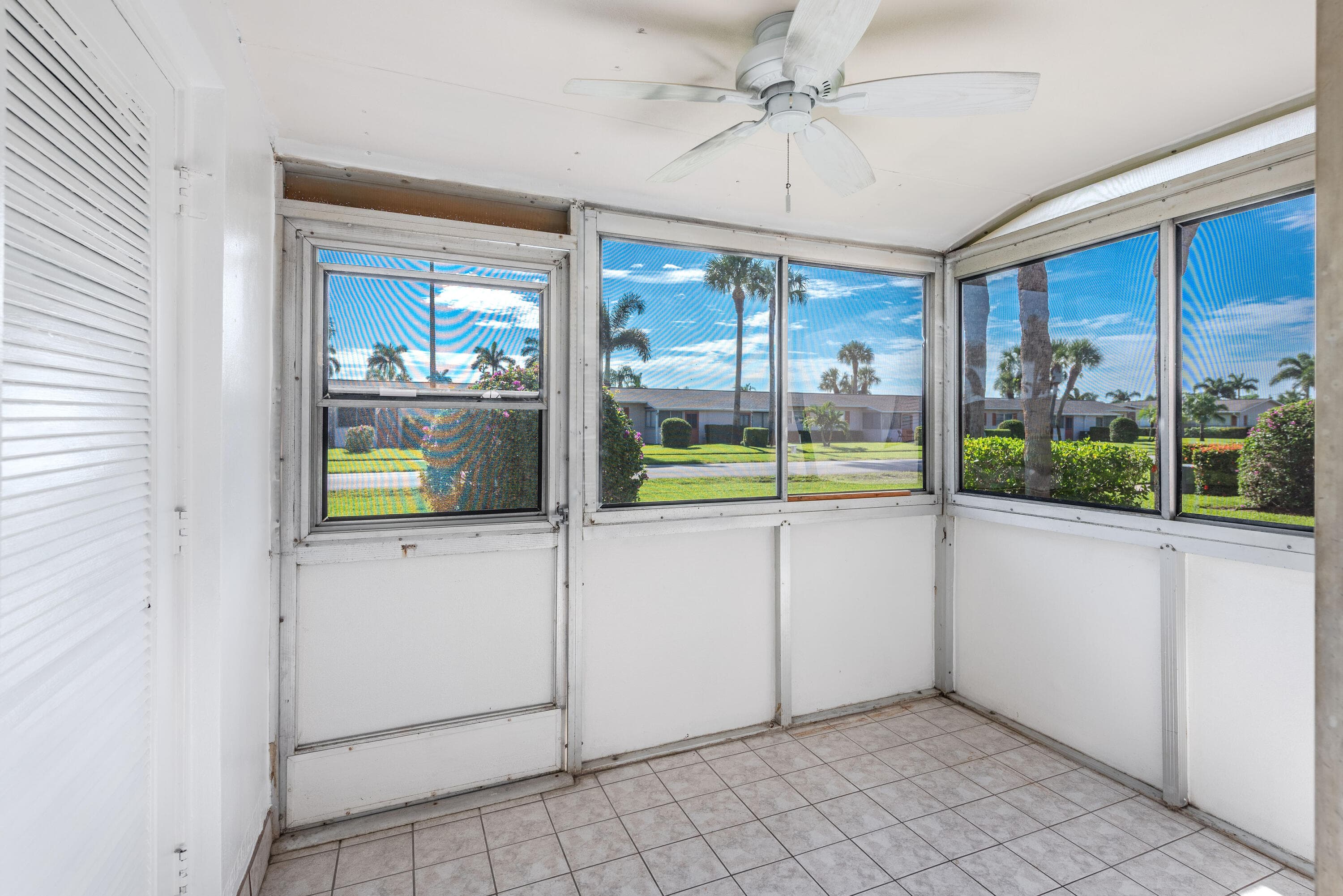 2739 Dudley Drive W D, West Palm Beach, FL 33415 — photo 13 of 28