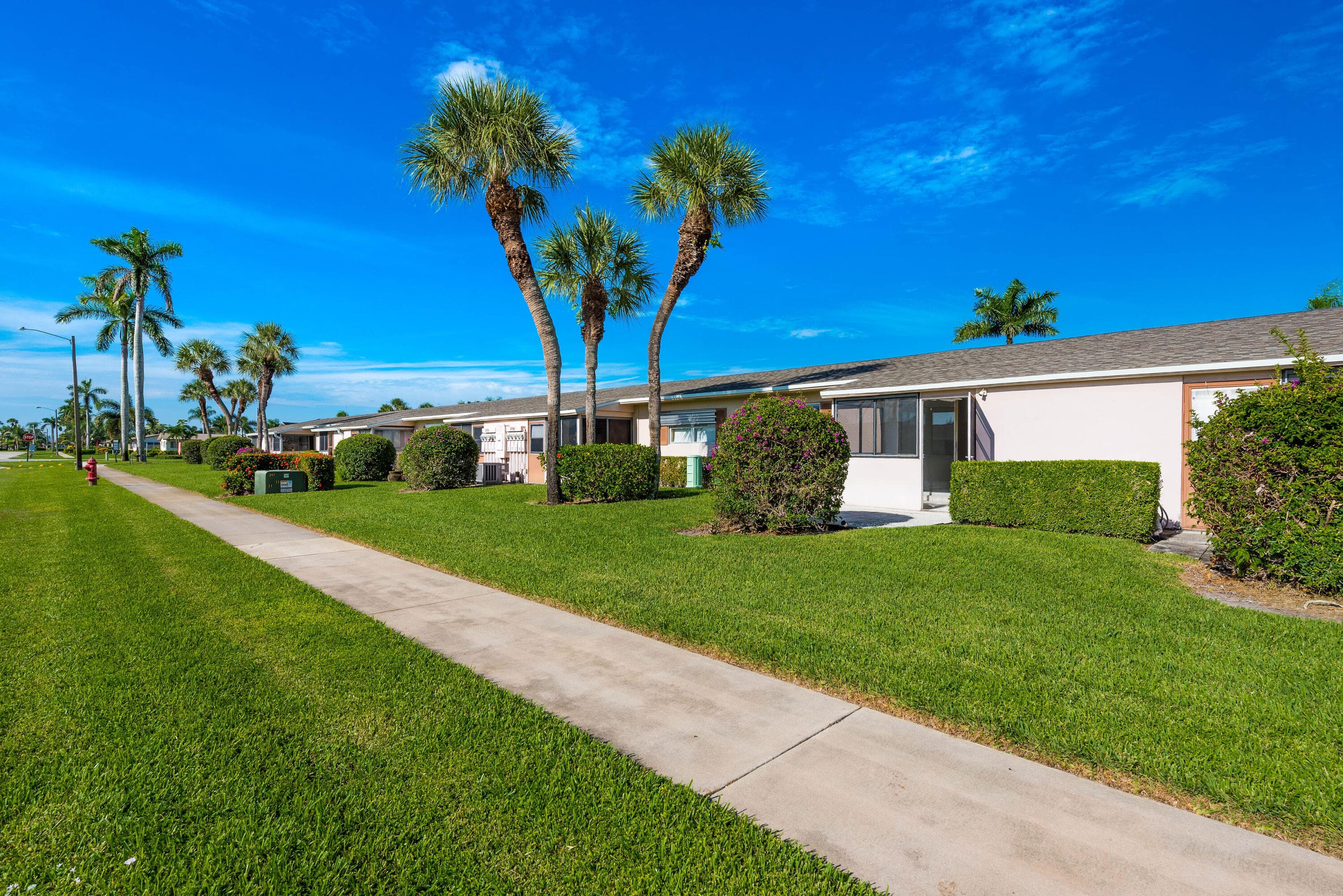 2739 Dudley Drive W D, West Palm Beach, FL 33415 — photo 14 of 28
