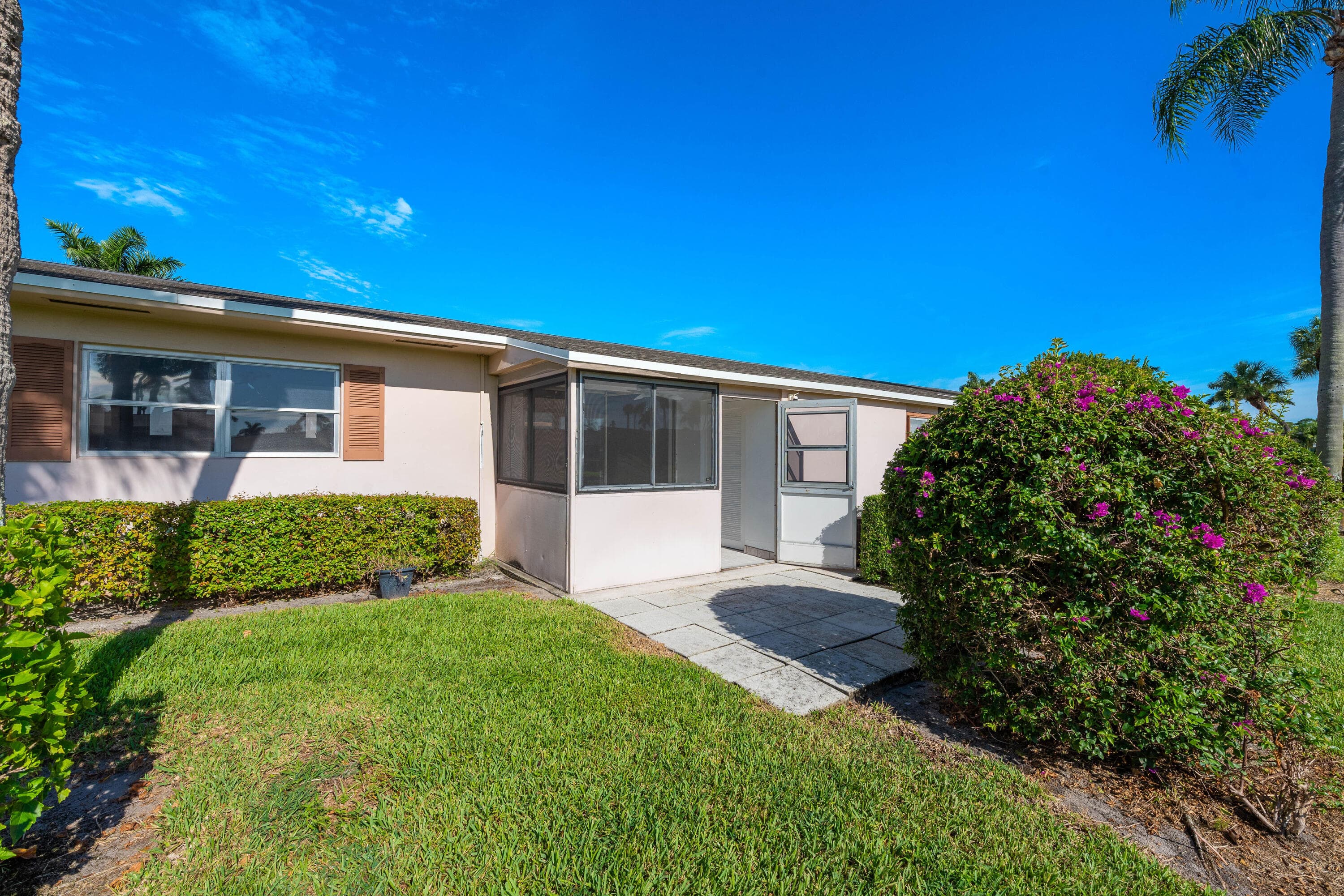 2739 Dudley Drive W D, West Palm Beach, FL 33415 — photo 17 of 28