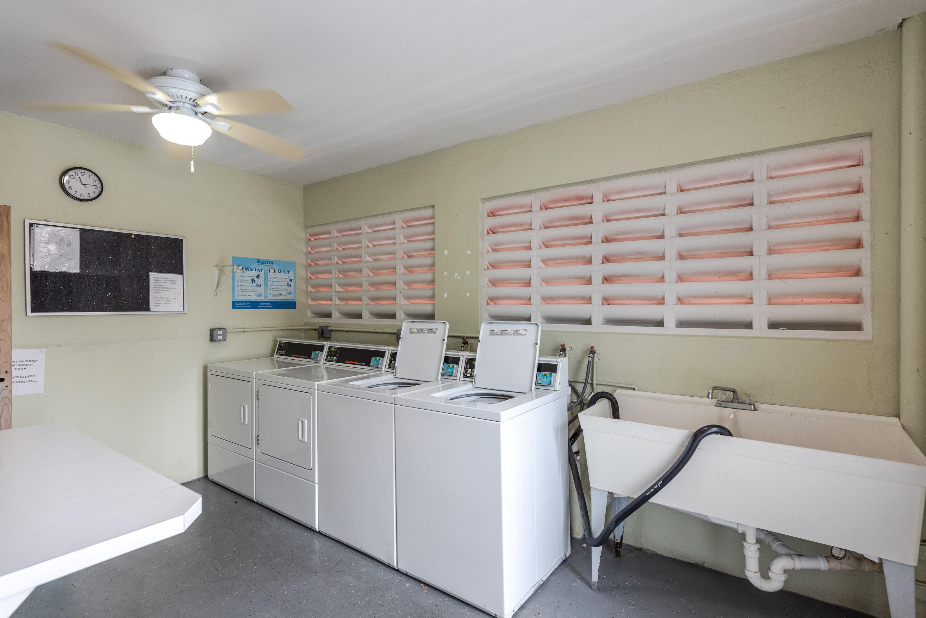2739 Dudley Drive W D, West Palm Beach, FL 33415 — photo 25 of 28