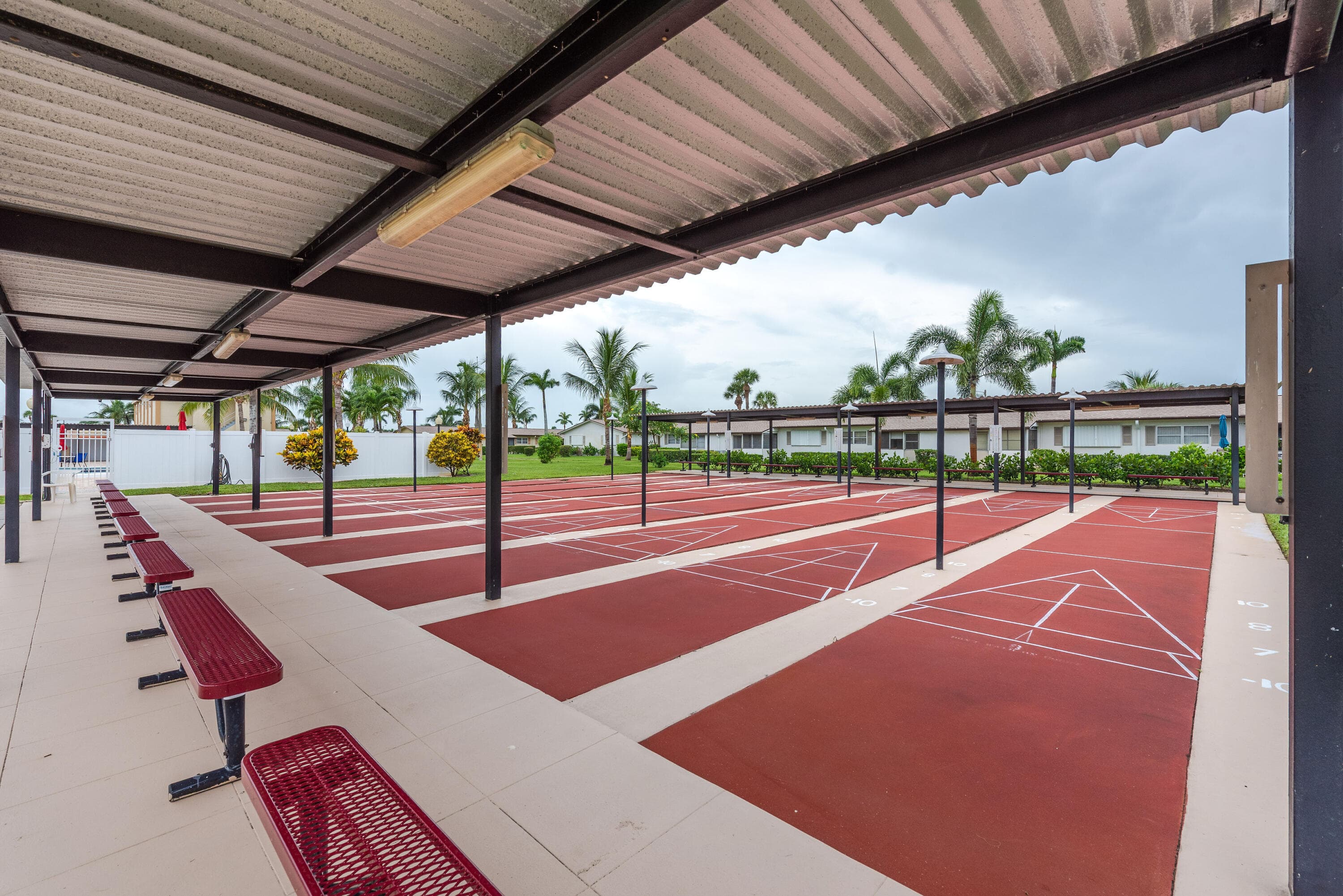 2739 Dudley Drive W D, West Palm Beach, FL 33415 — photo 26 of 28