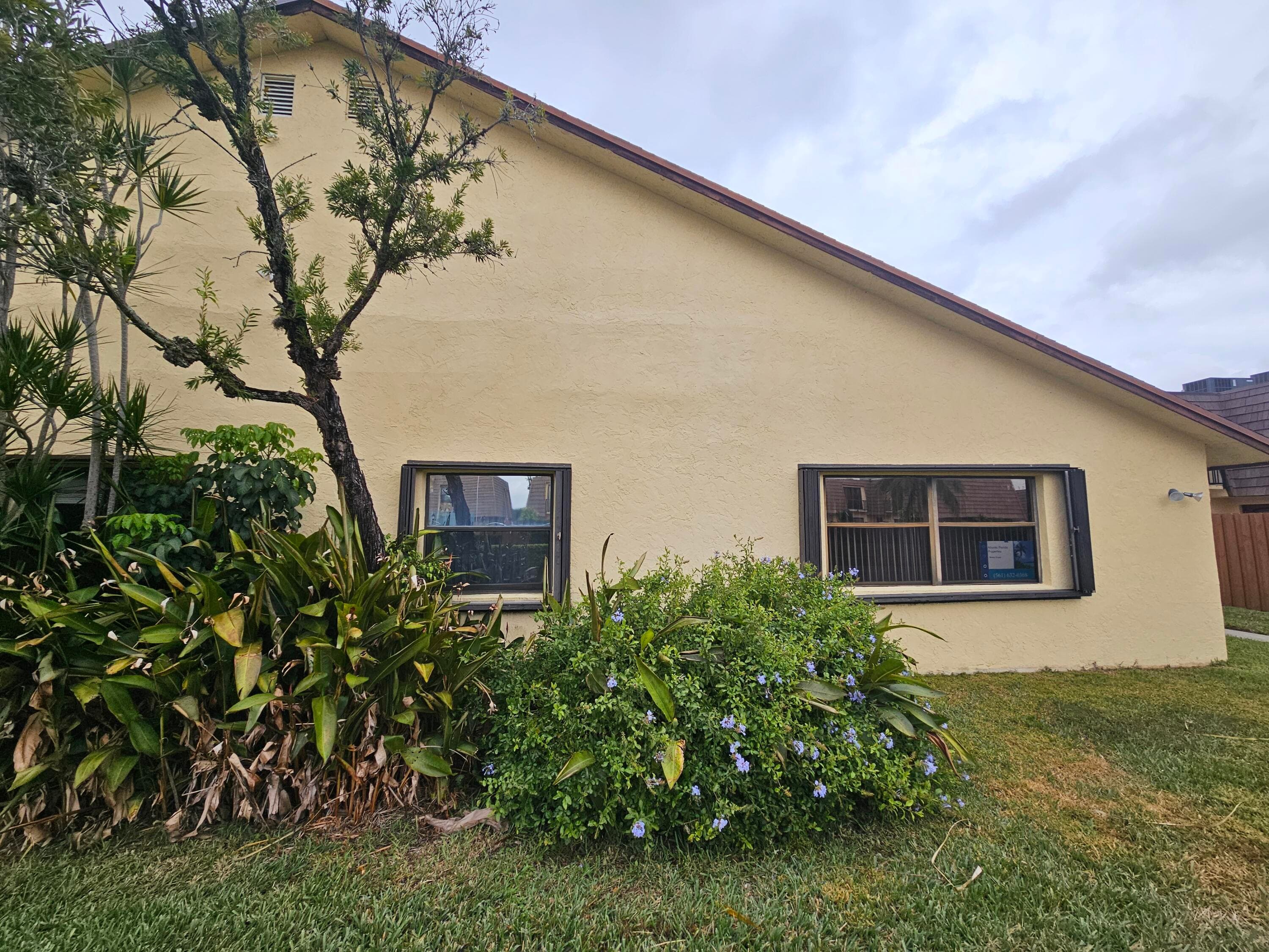 503 Springdale Circle 50c, Palm Springs, FL 33461 — photo