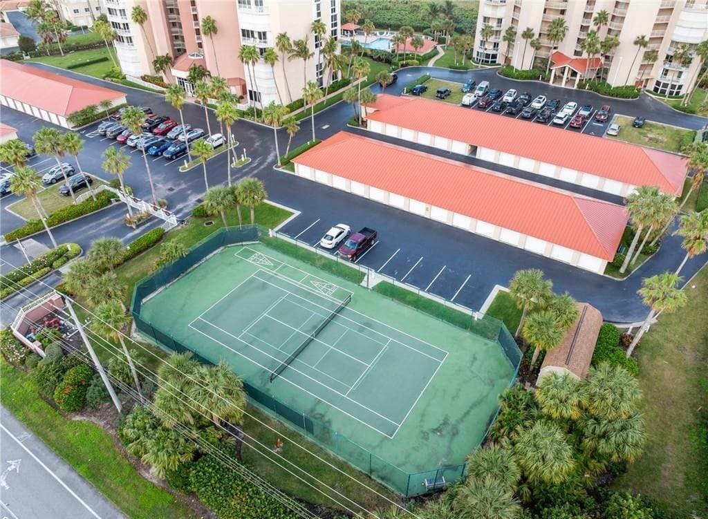 3870 N Highway A1a 6, Fort Pierce, FL 34949 — photo 21 of 32