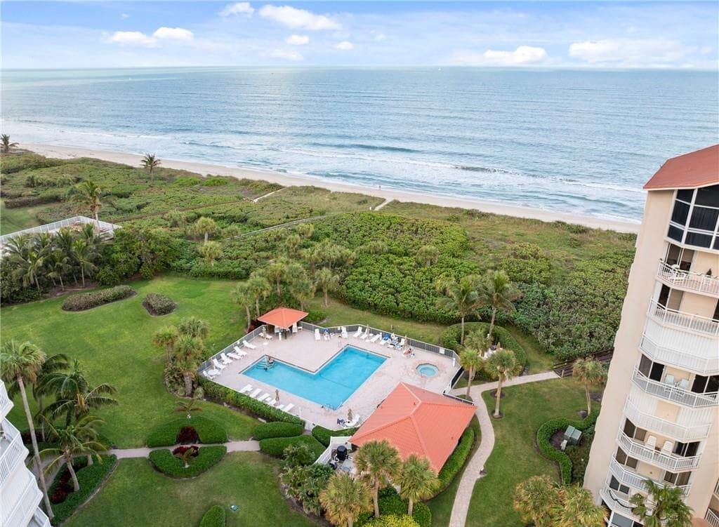 3870 N Highway A1a 6, Fort Pierce, FL 34949 — photo 20 of 32