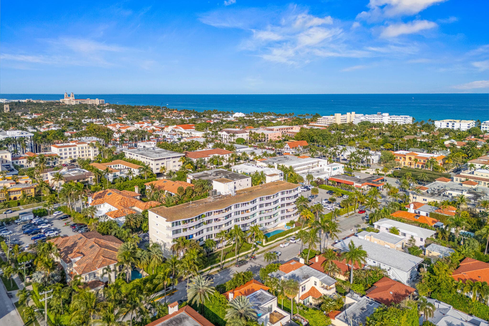 227 Australian Avenue 2c, Palm Beach, FL 33480 — photo 3 of 20