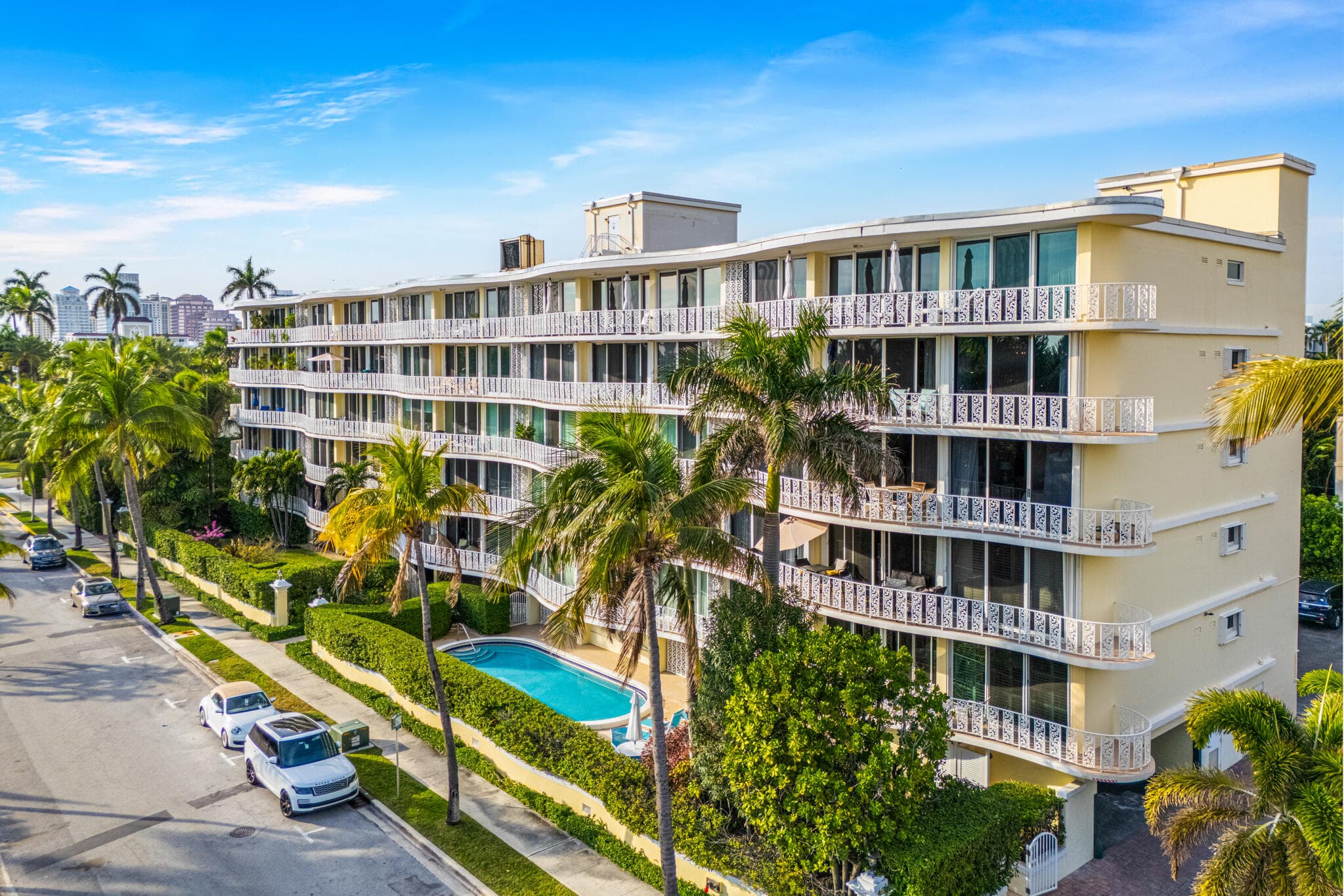 227 Australian Avenue 2c, Palm Beach, FL 33480 — photo 1 of 20
