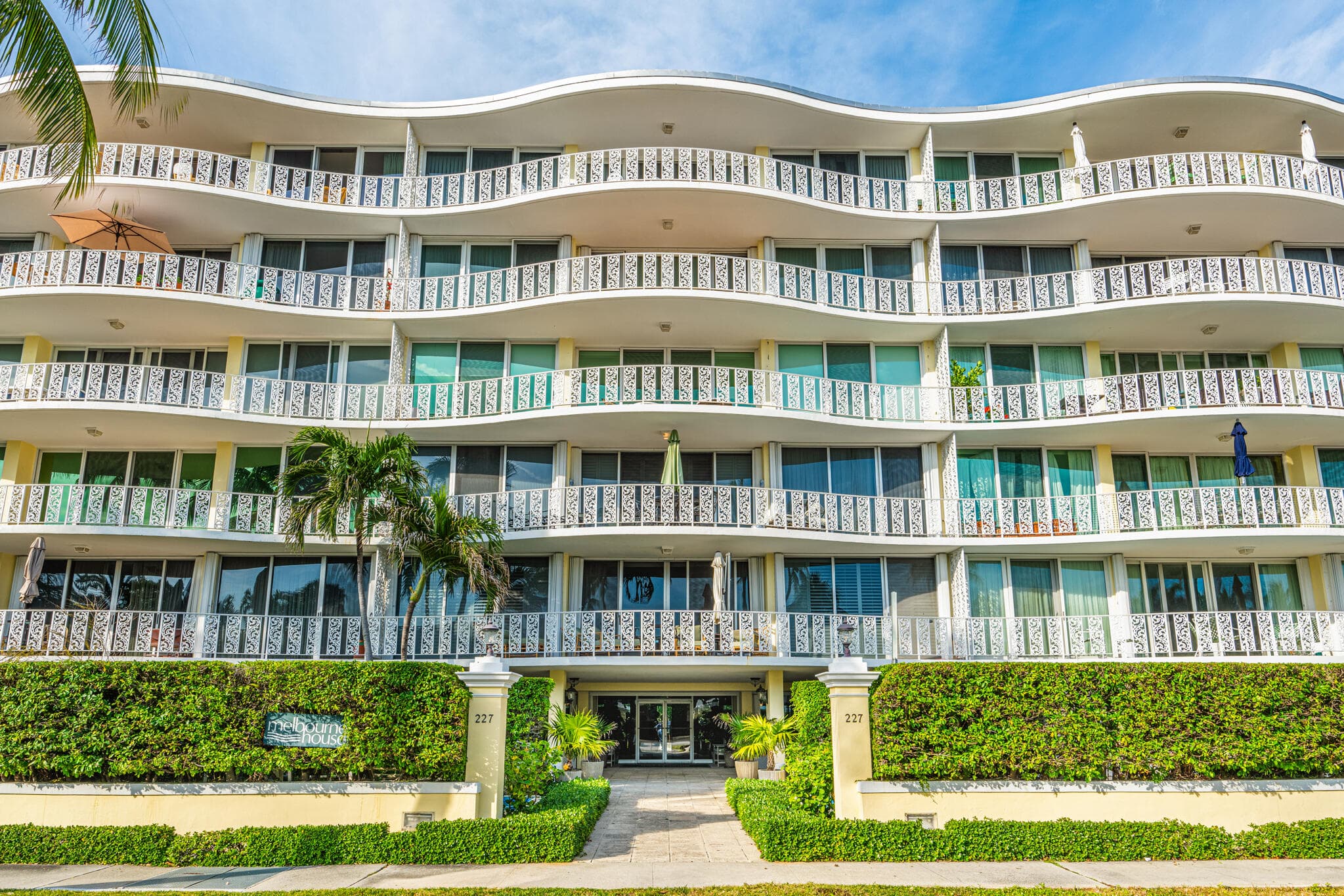 227 Australian Avenue 2c, Palm Beach, FL 33480 — photo 2 of 20