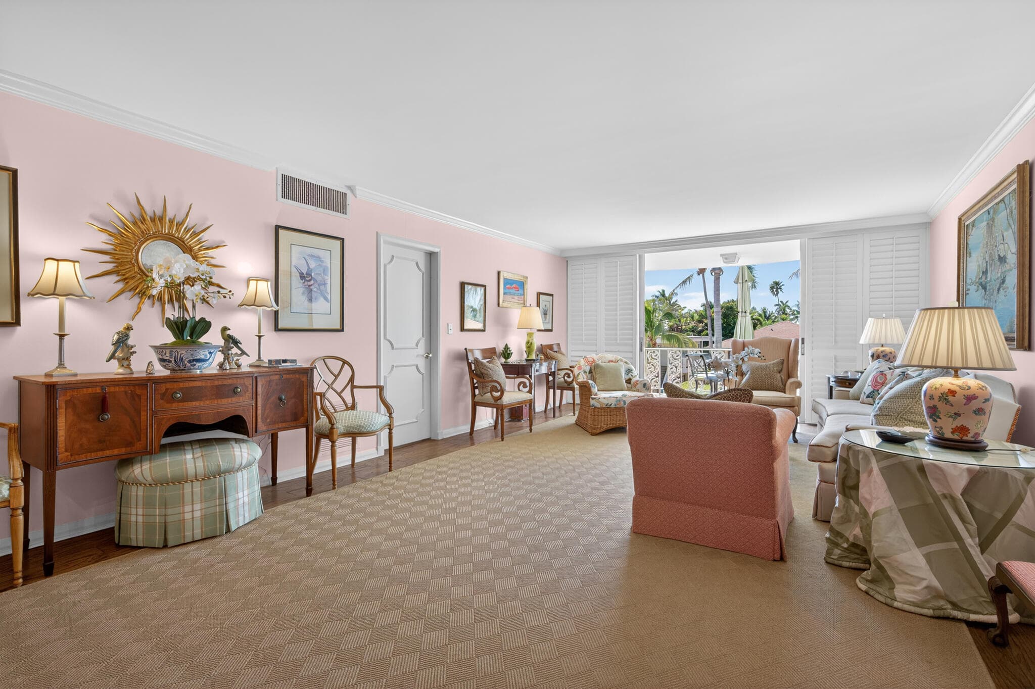 227 Australian Avenue 2c, Palm Beach, FL 33480 — photo 7 of 20