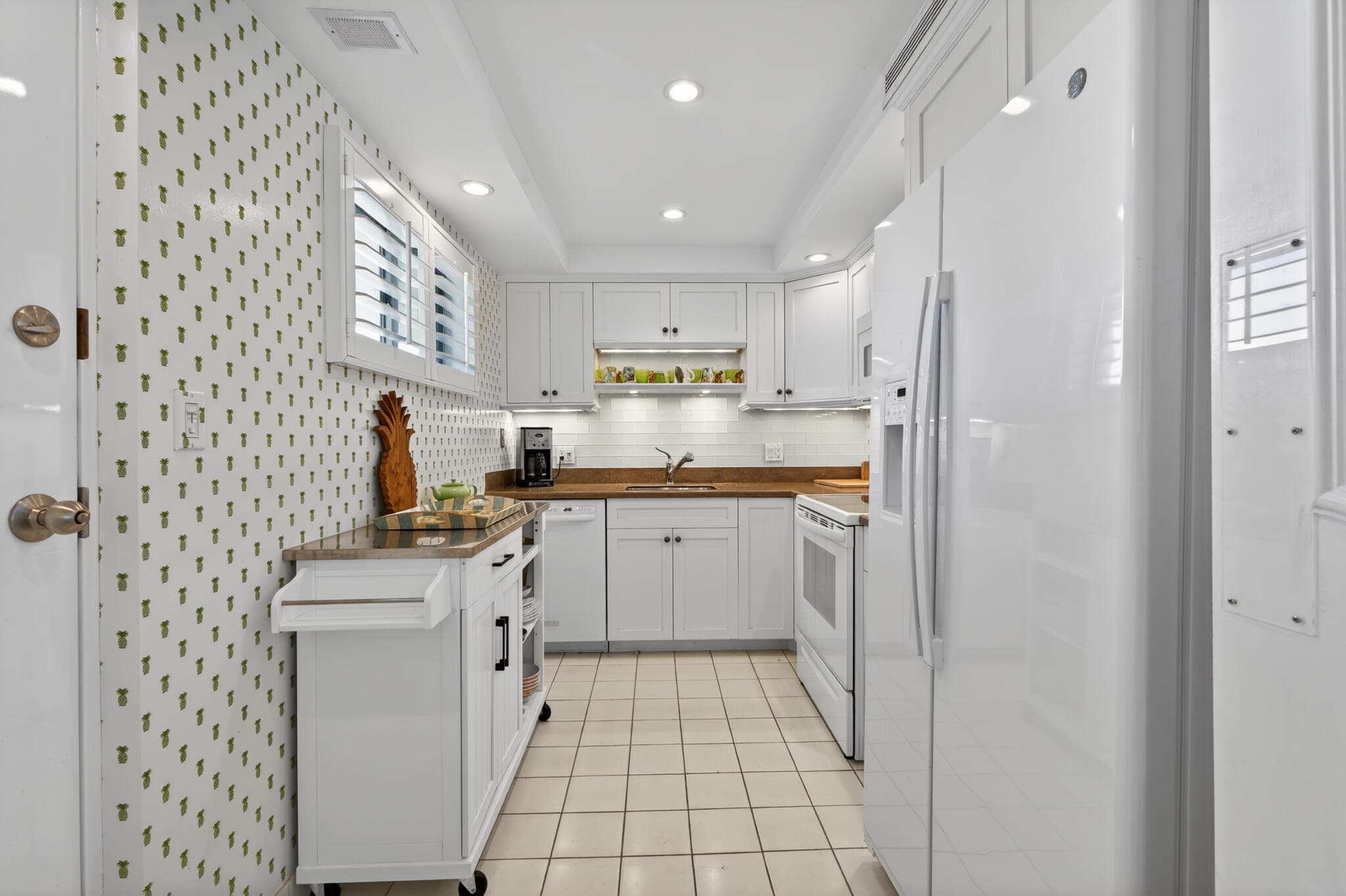 227 Australian Avenue 2c, Palm Beach, FL 33480 — photo 12 of 20