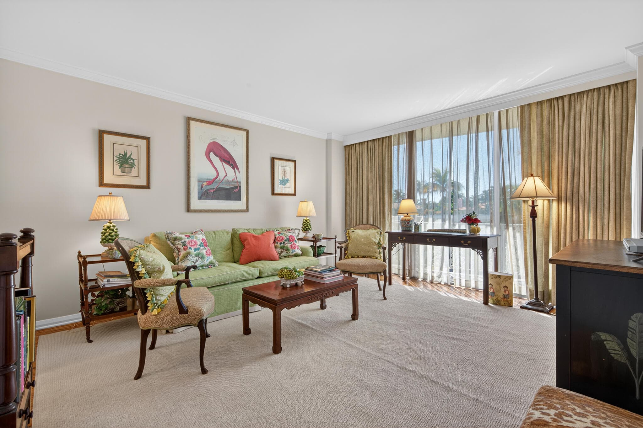 227 Australian Avenue 2c, Palm Beach, FL 33480 — photo 14 of 20
