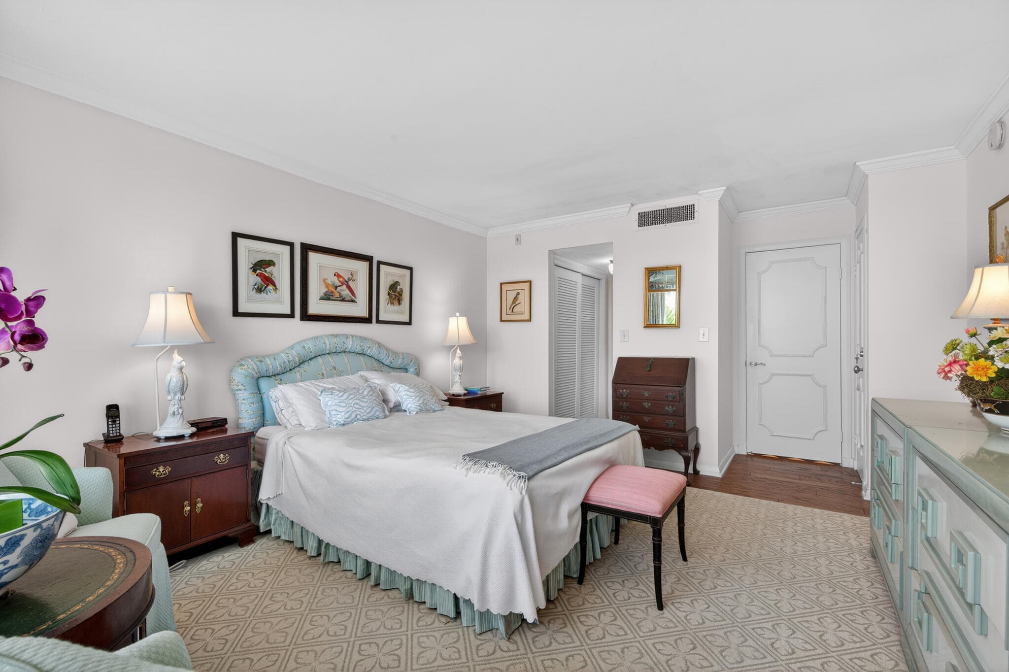 227 Australian Avenue 2c, Palm Beach, FL 33480 — photo 18 of 20