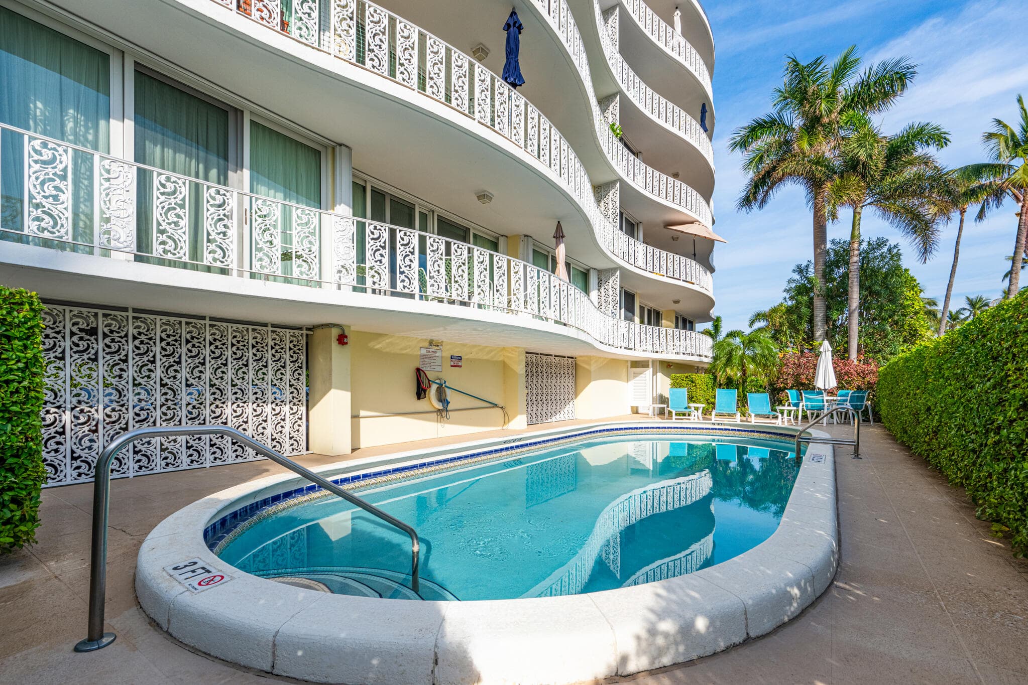 227 Australian Avenue 2c, Palm Beach, FL 33480 — photo 20 of 20