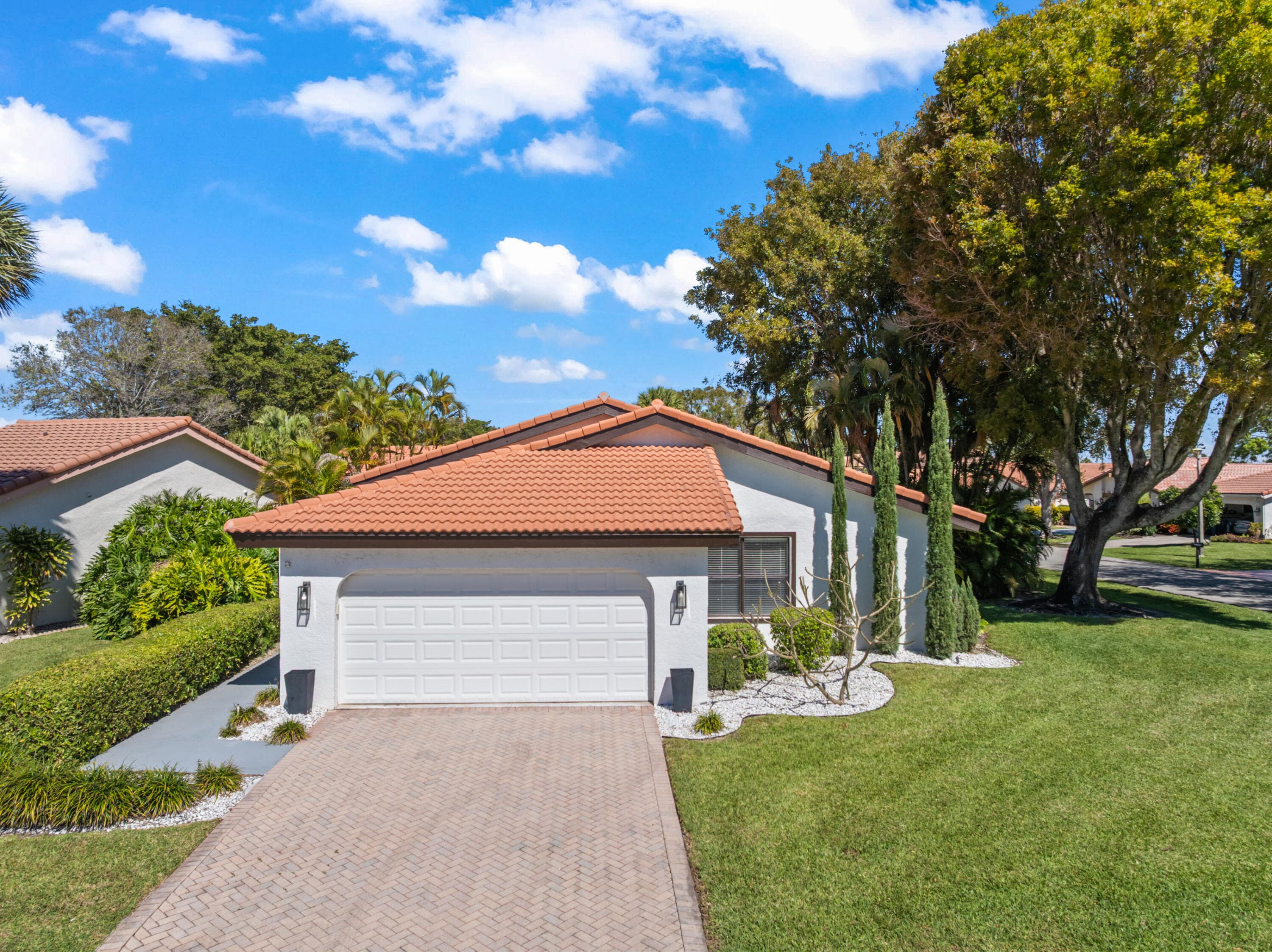 5545 Lakeview Mews Terrace, Boynton Beach, FL 33437 — photo 2 of 62