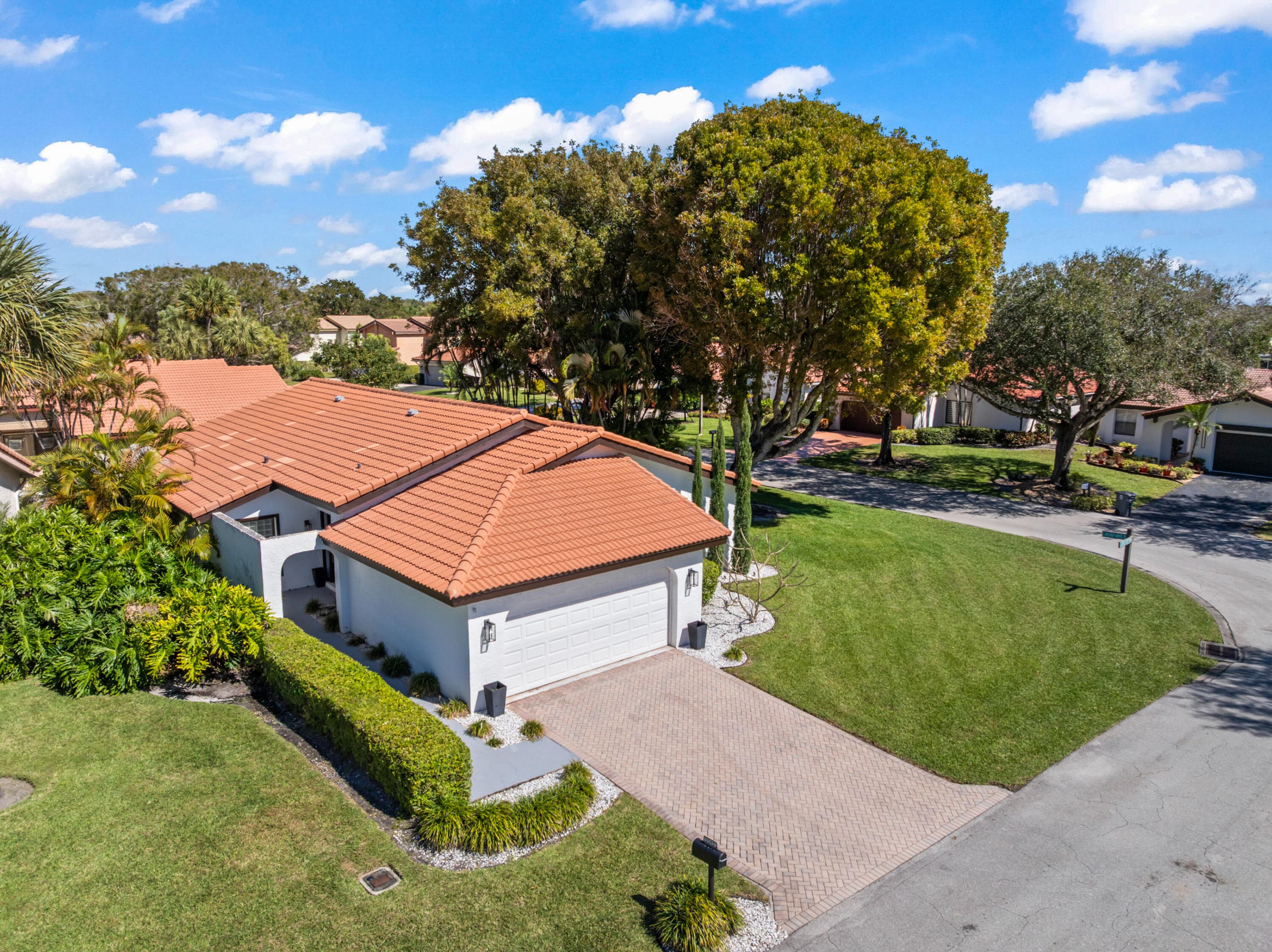 5545 Lakeview Mews Terrace, Boynton Beach, FL 33437 — photo 3 of 62