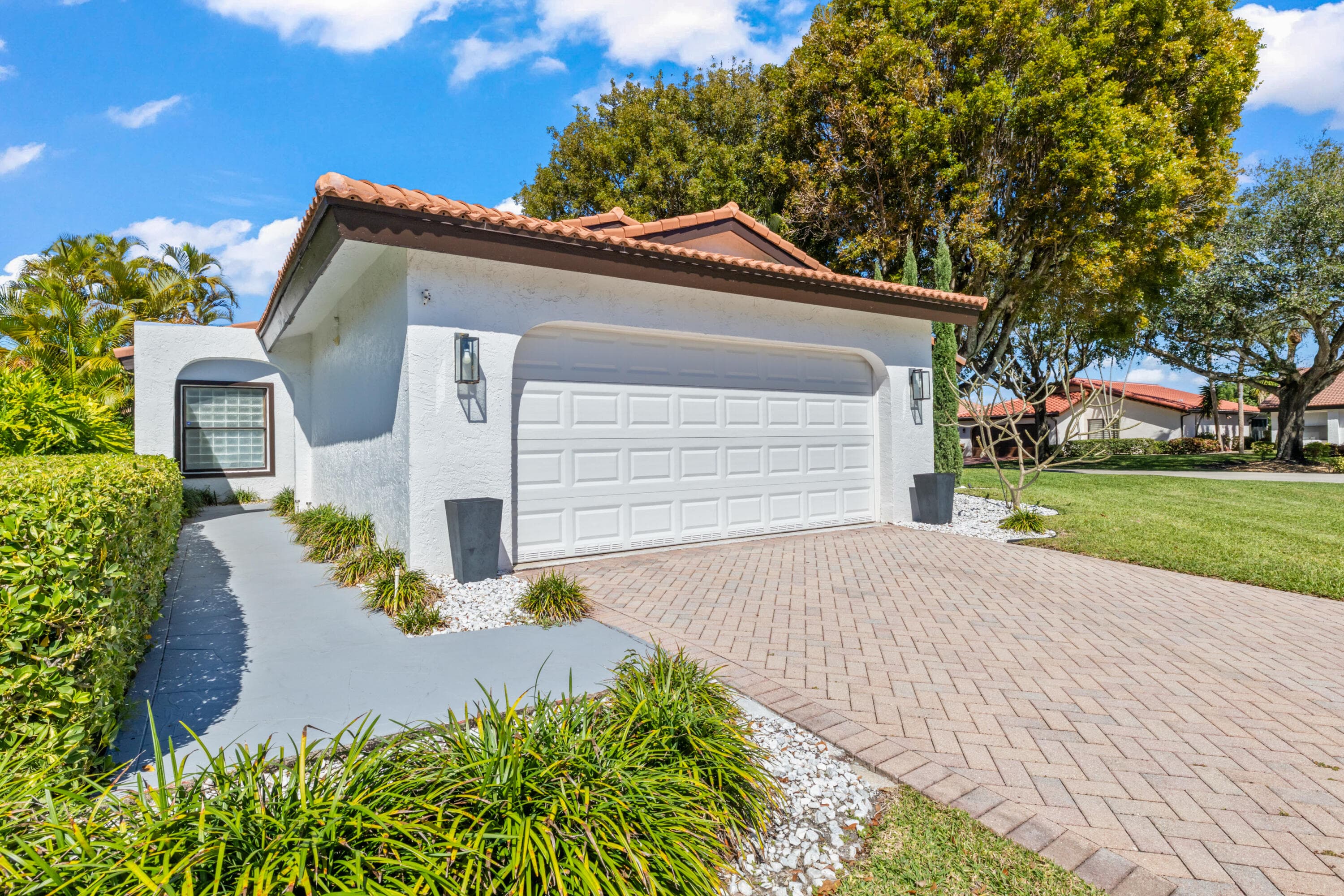 5545 Lakeview Mews Terrace, Boynton Beach, FL 33437 — photo 5 of 62