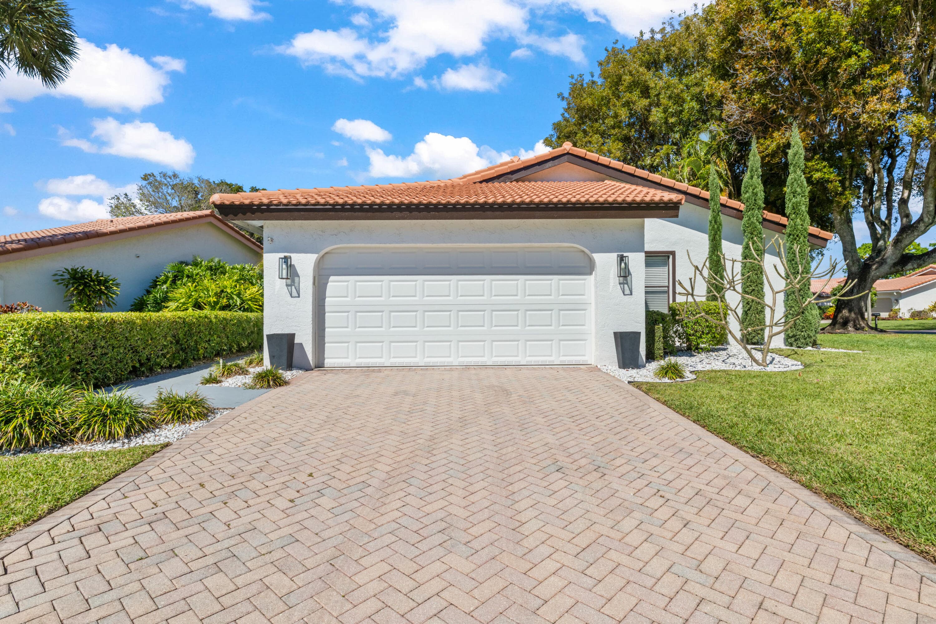 5545 Lakeview Mews Terrace, Boynton Beach, FL 33437 — photo 1 of 62
