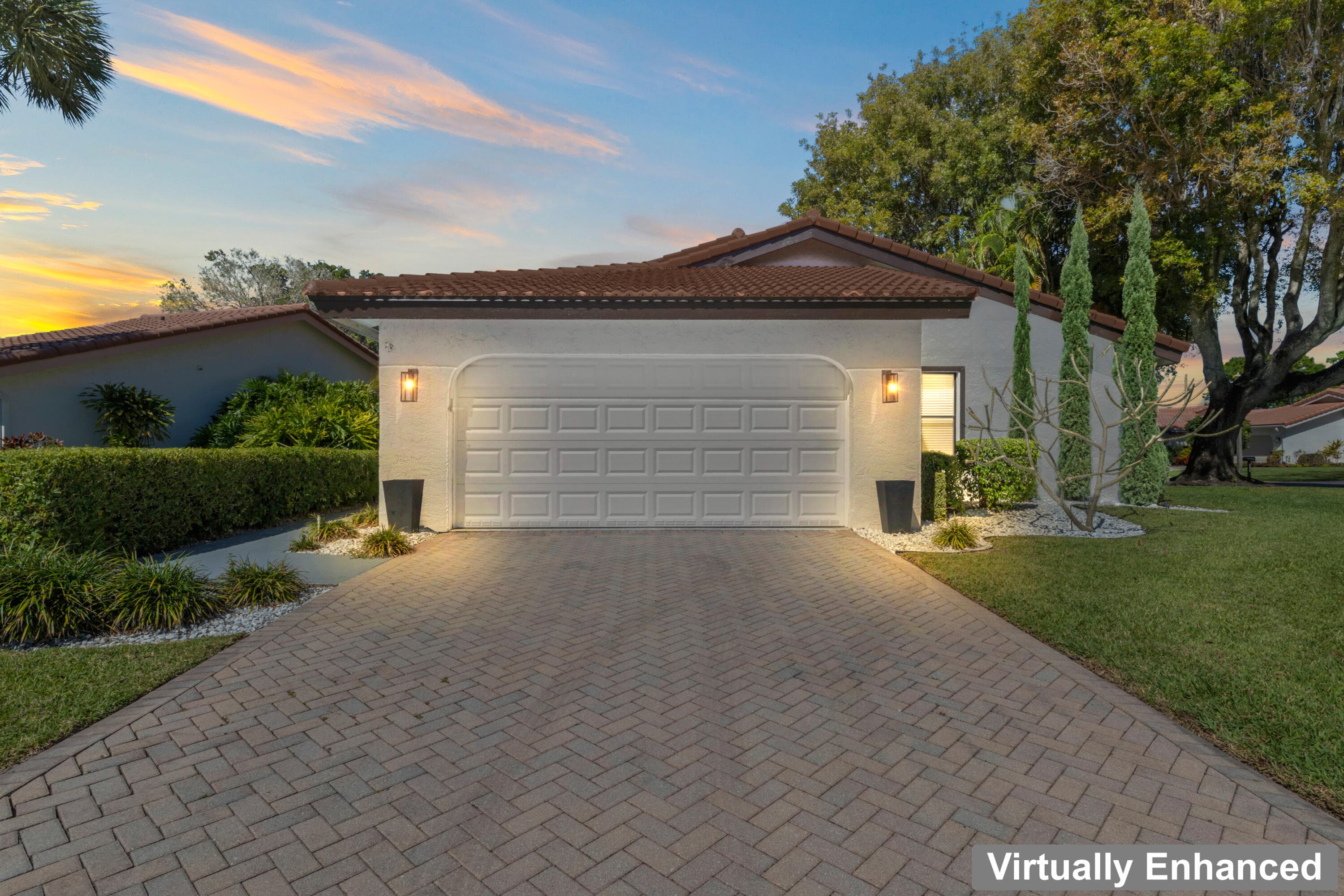 5545 Lakeview Mews Terrace, Boynton Beach, FL 33437 — photo 6 of 62