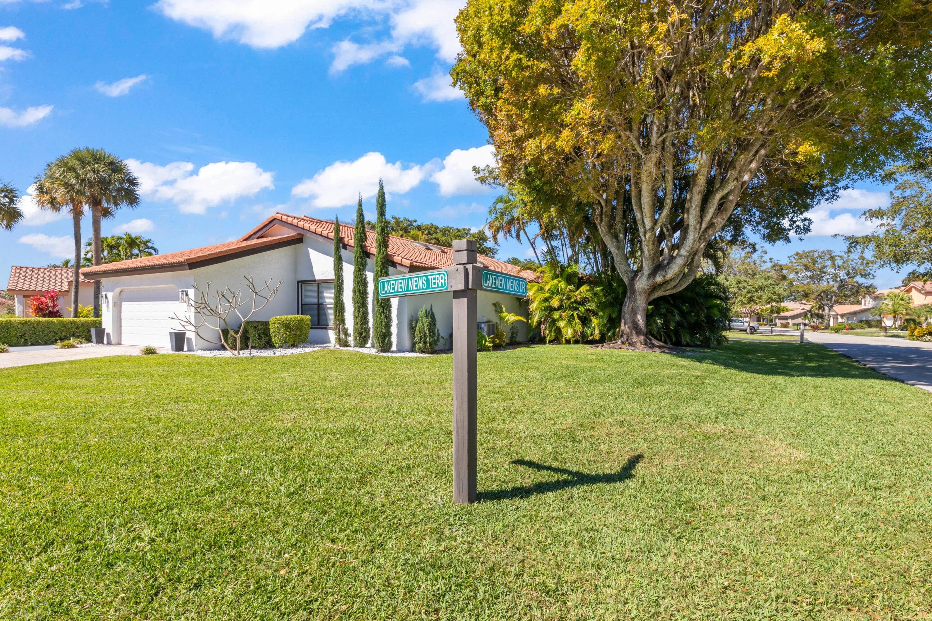 5545 Lakeview Mews Terrace, Boynton Beach, FL 33437 — photo 8 of 62