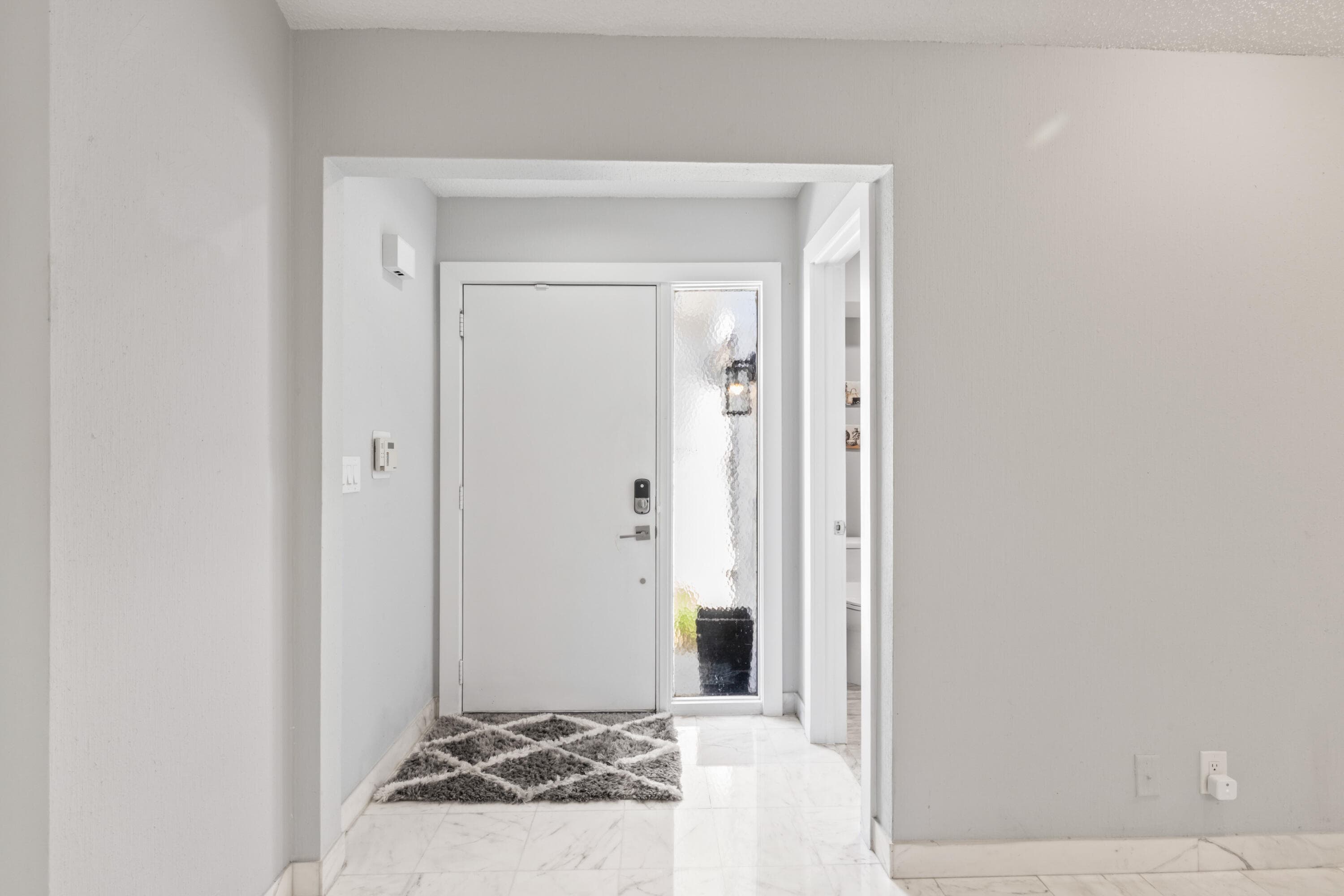 5545 Lakeview Mews Terrace, Boynton Beach, FL 33437 — photo 11 of 62