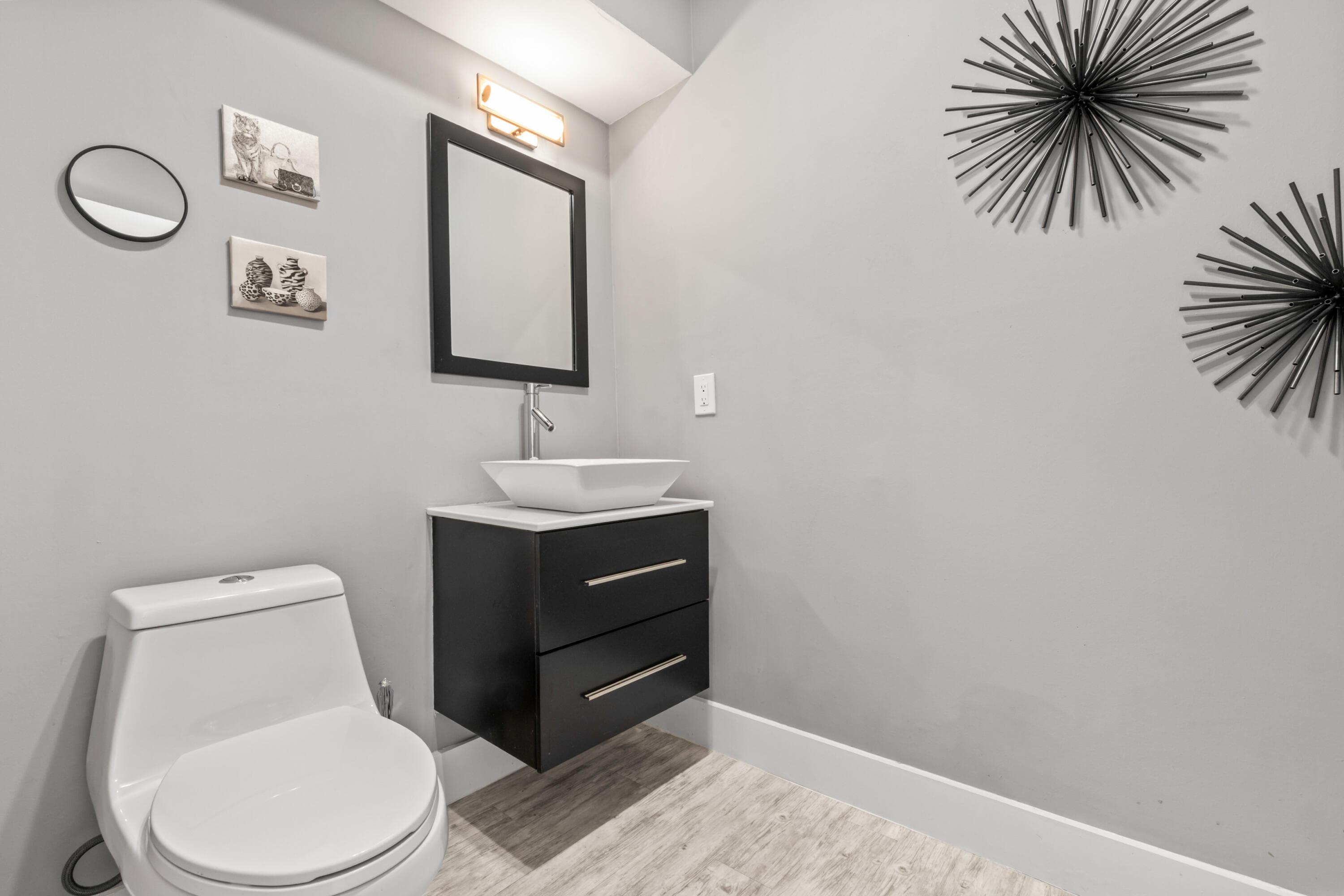 5545 Lakeview Mews Terrace, Boynton Beach, FL 33437 — photo 12 of 62