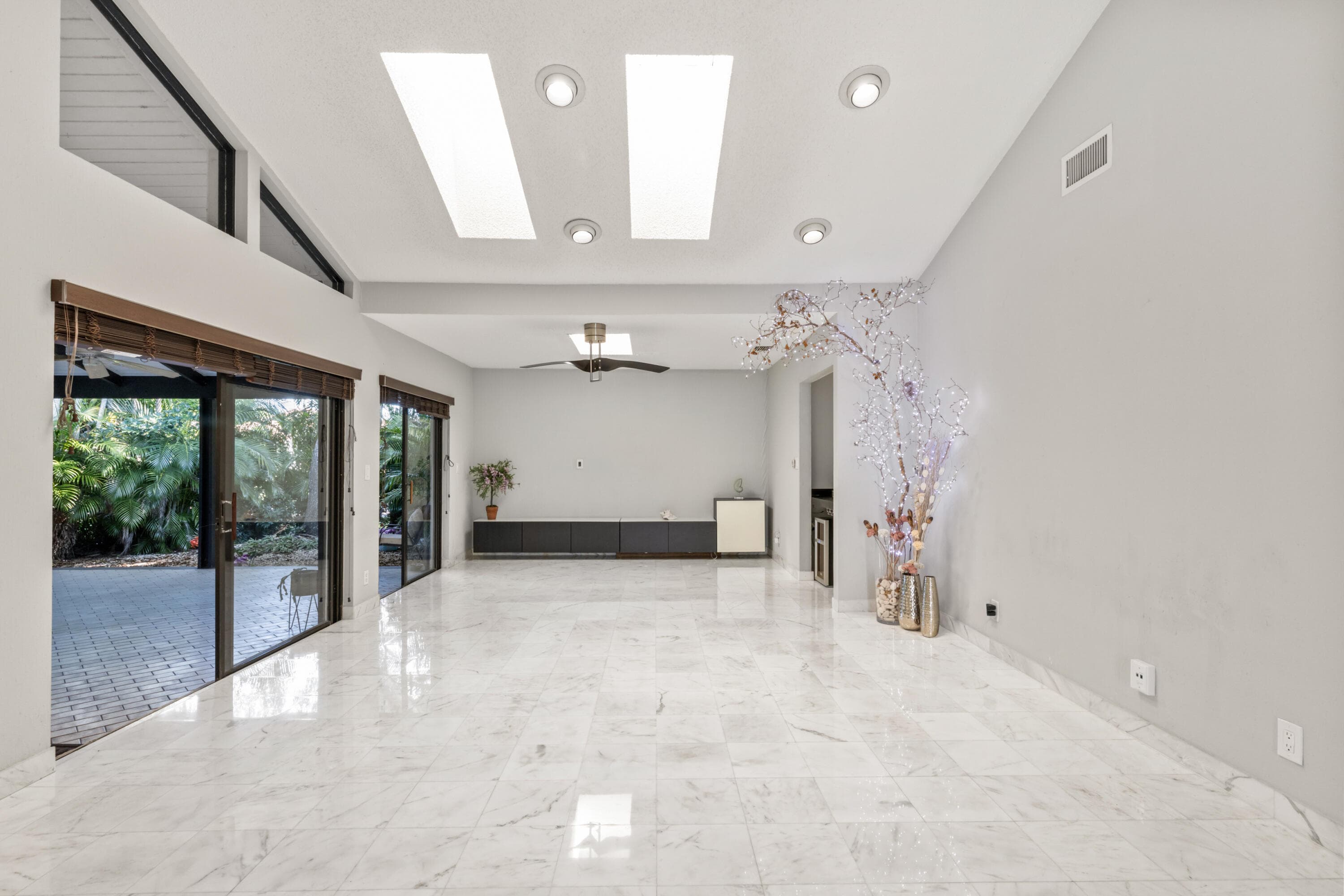 5545 Lakeview Mews Terrace, Boynton Beach, FL 33437 — photo 14 of 62