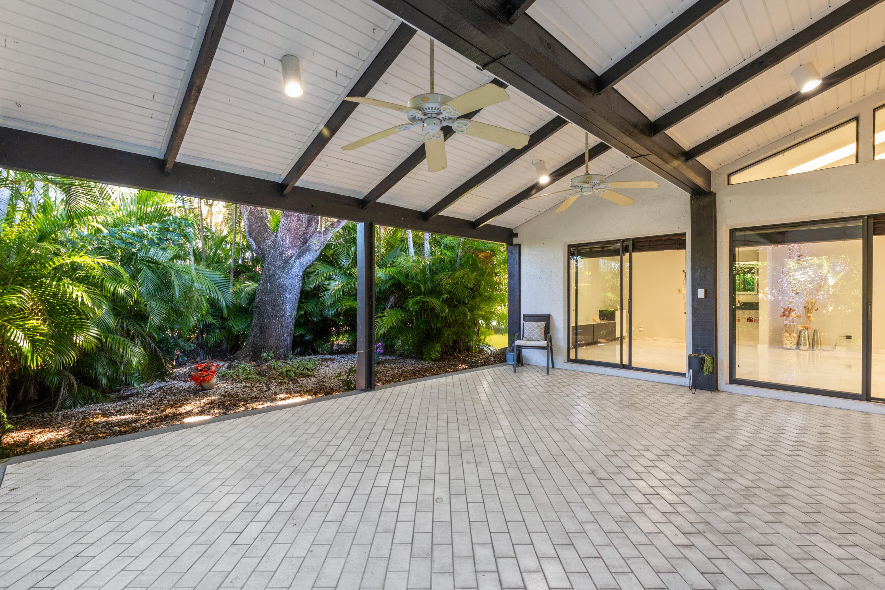 5545 Lakeview Mews Terrace, Boynton Beach, FL 33437 — photo 22 of 62