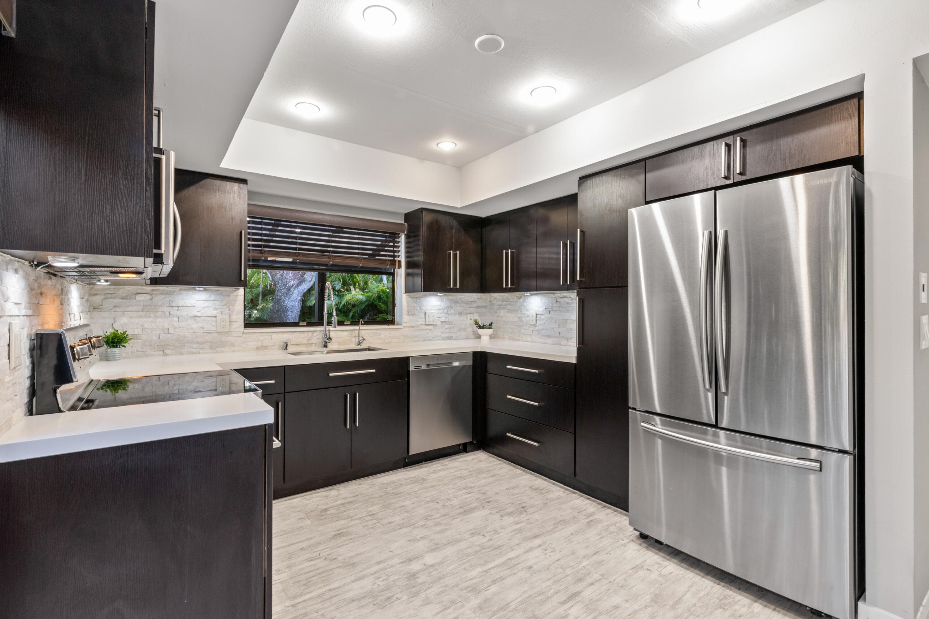 5545 Lakeview Mews Terrace, Boynton Beach, FL 33437 — photo 26 of 62