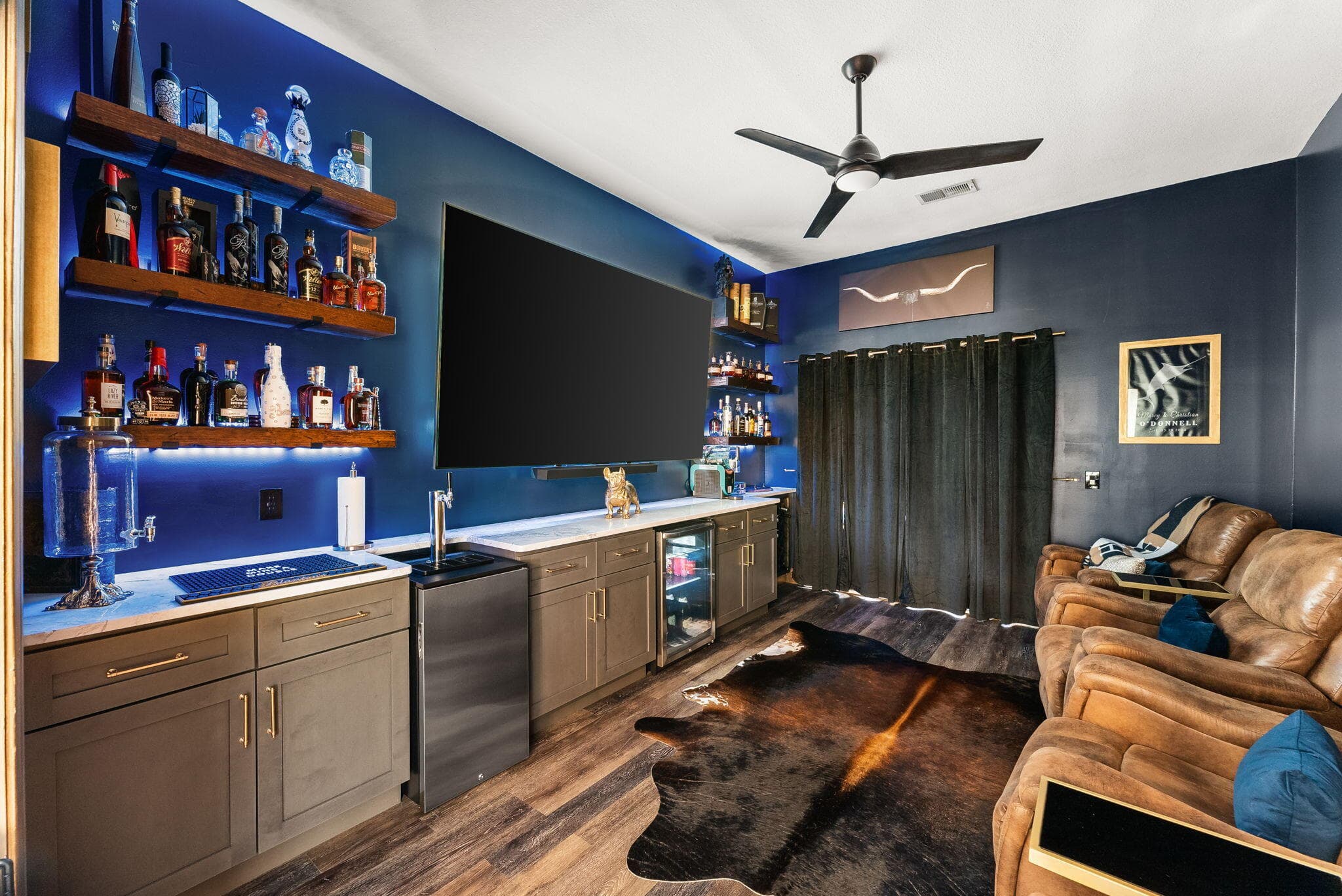 374 Wahoo Road, Panama City Beach, FL 32408 — photo 25 of 59