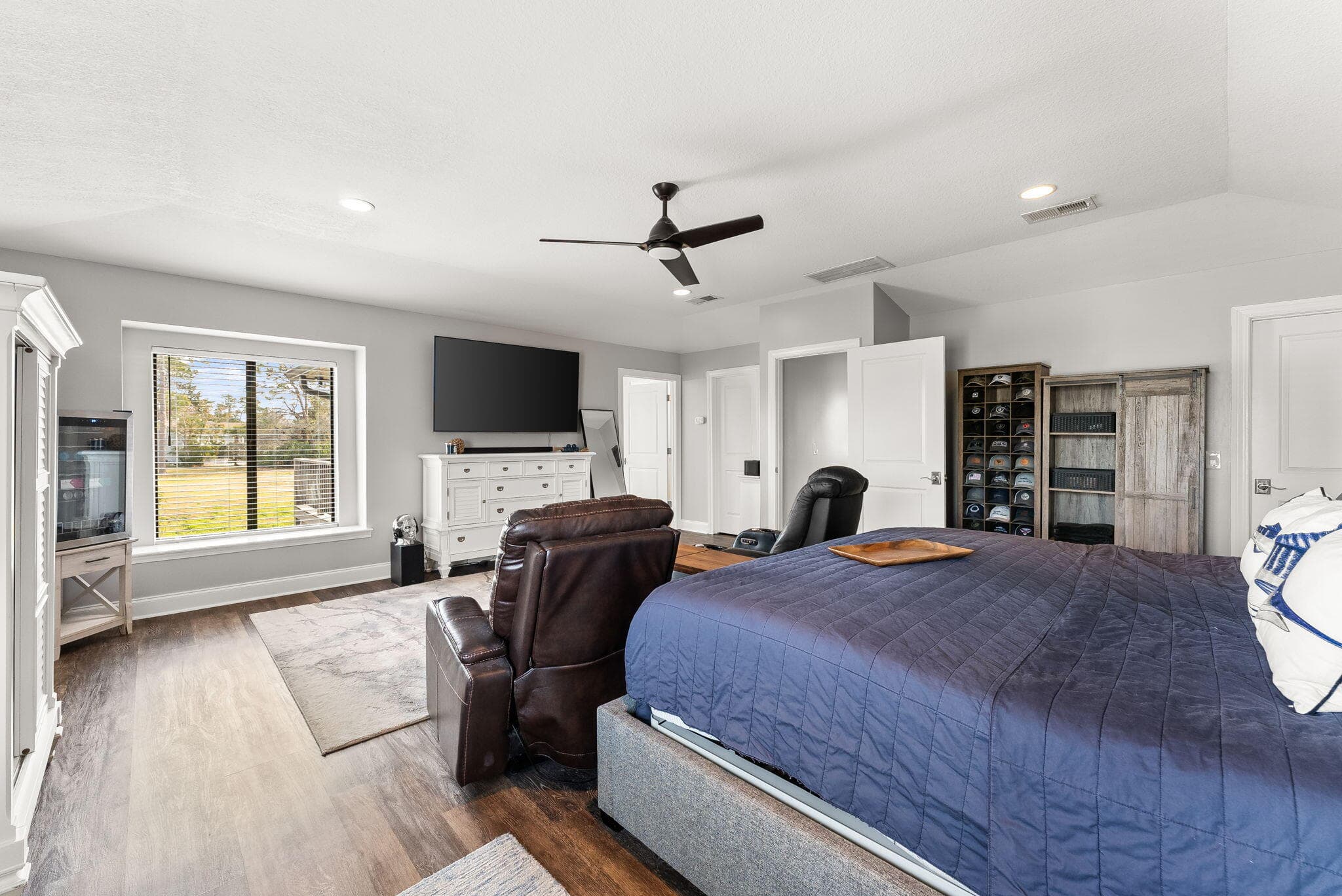 374 Wahoo Road, Panama City Beach, FL 32408 — photo 40 of 59