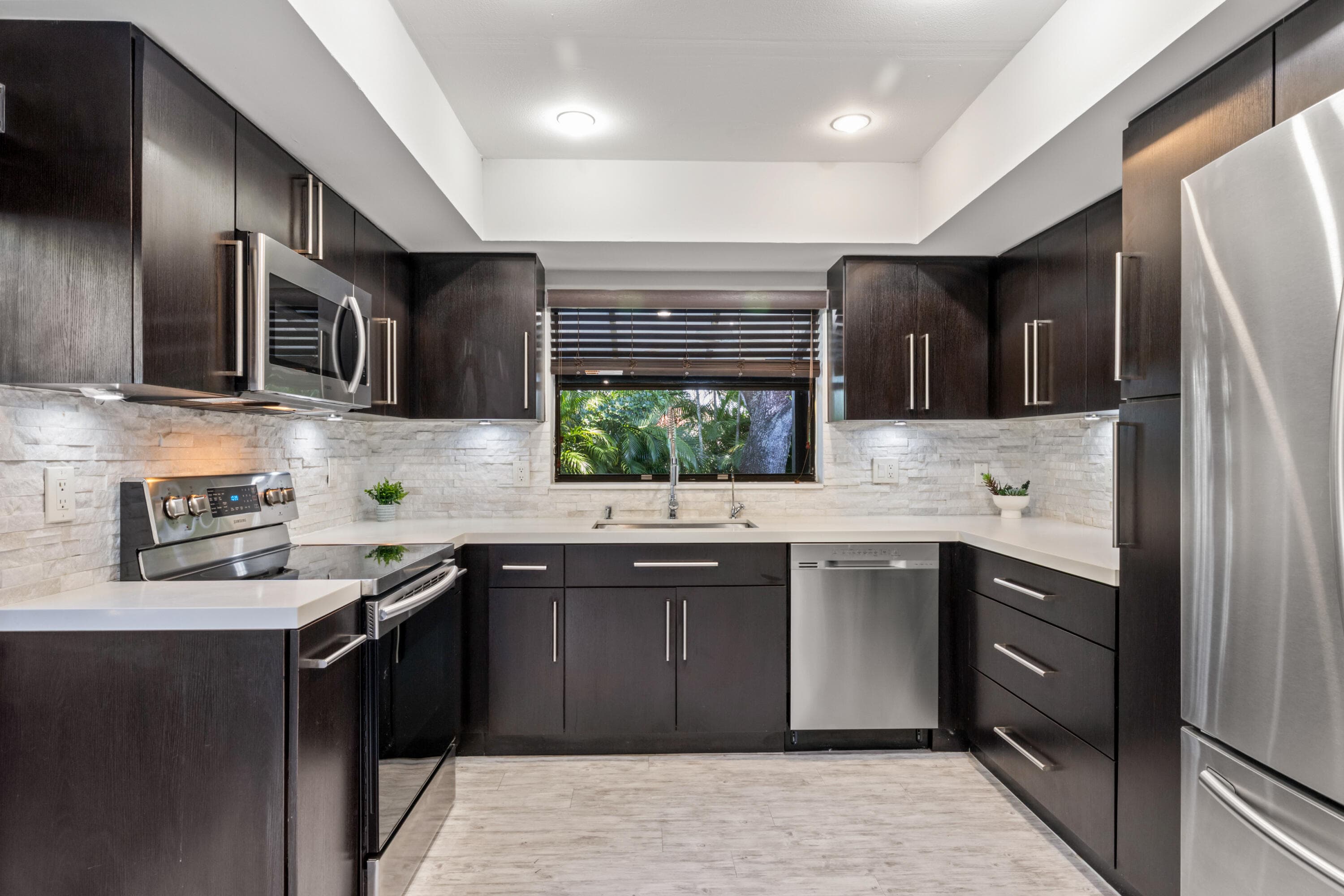 5545 Lakeview Mews Terrace, Boynton Beach, FL 33437 — photo 27 of 62