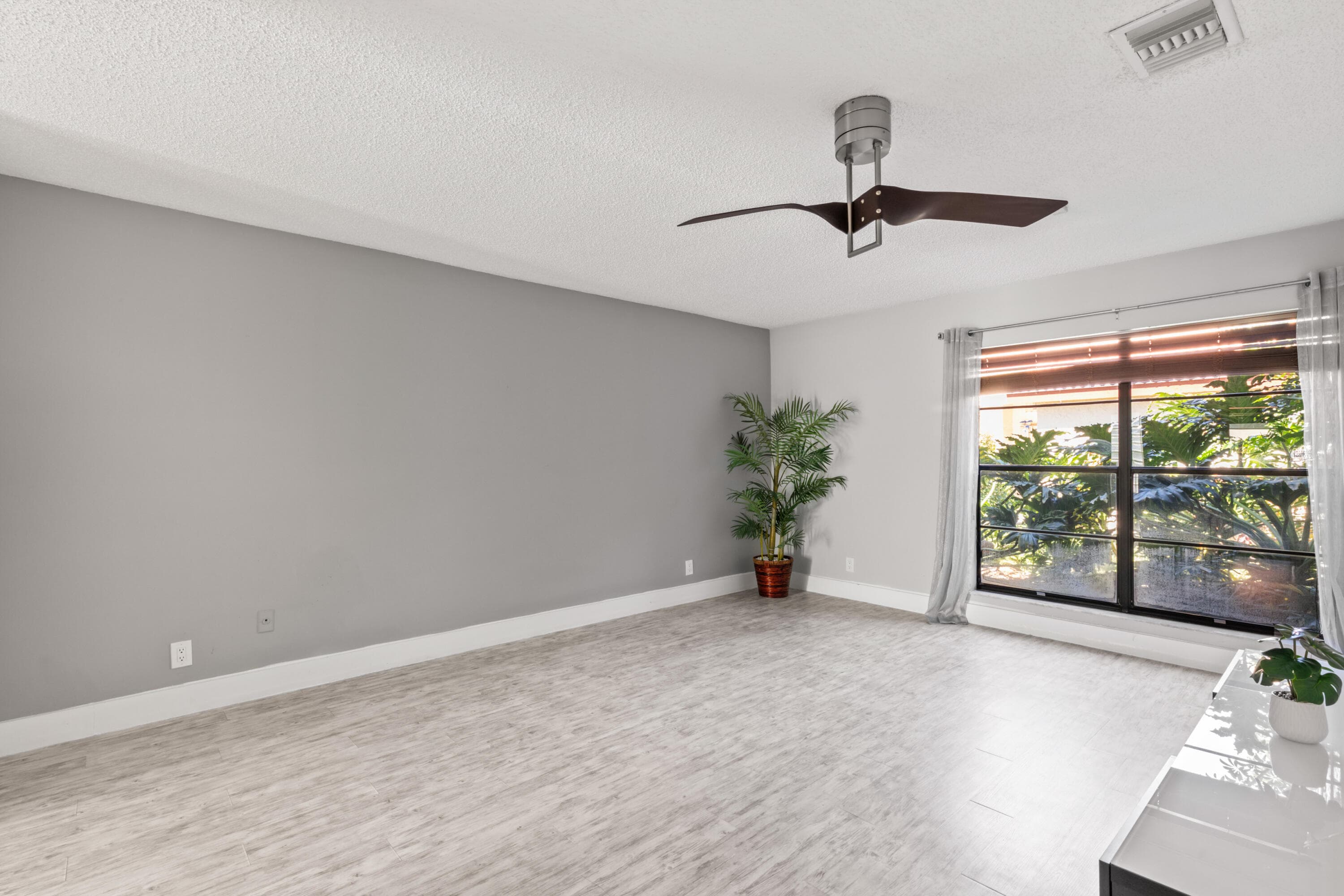 5545 Lakeview Mews Terrace, Boynton Beach, FL 33437 — photo 29 of 62