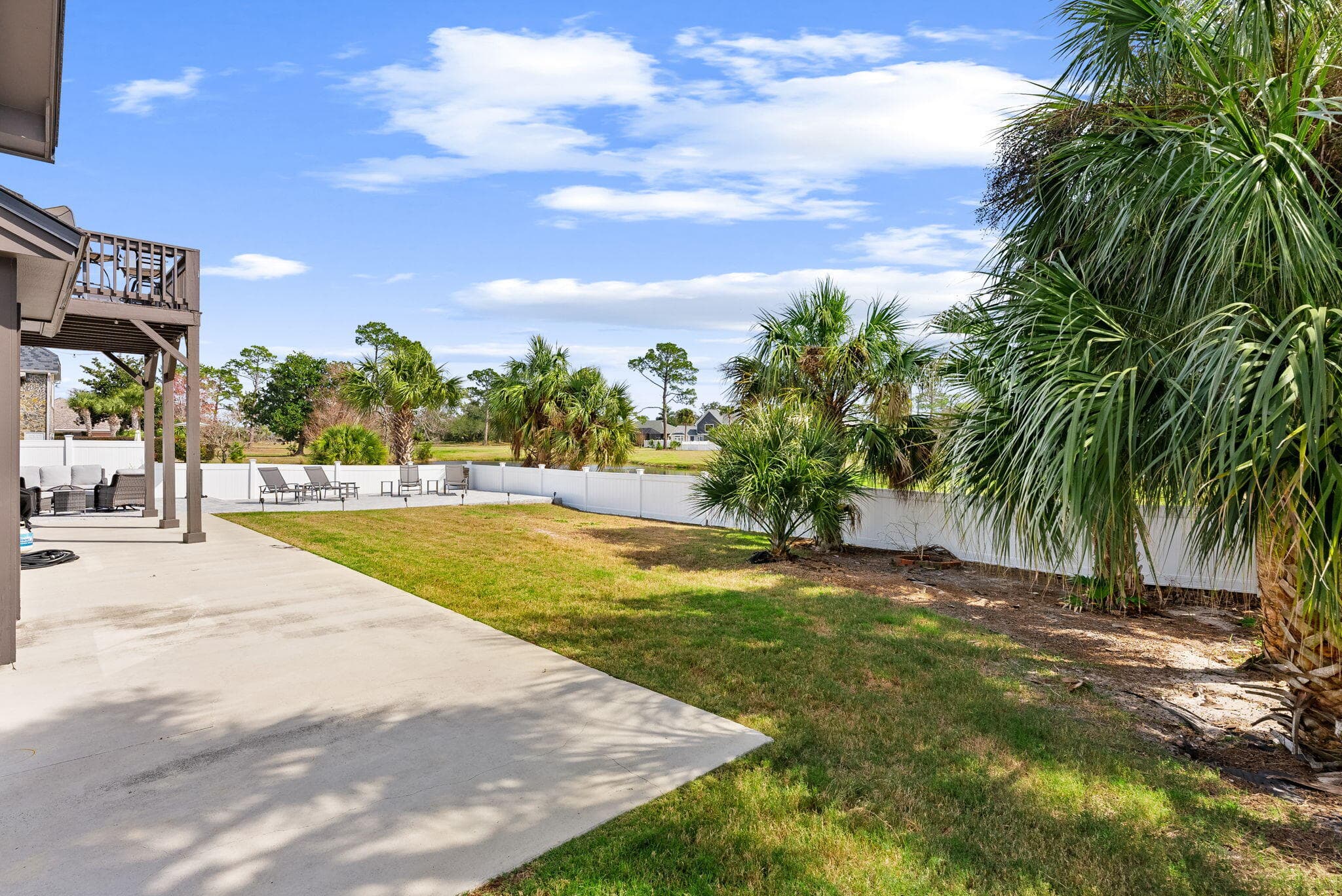 374 Wahoo Road, Panama City Beach, FL 32408 — photo 50 of 59