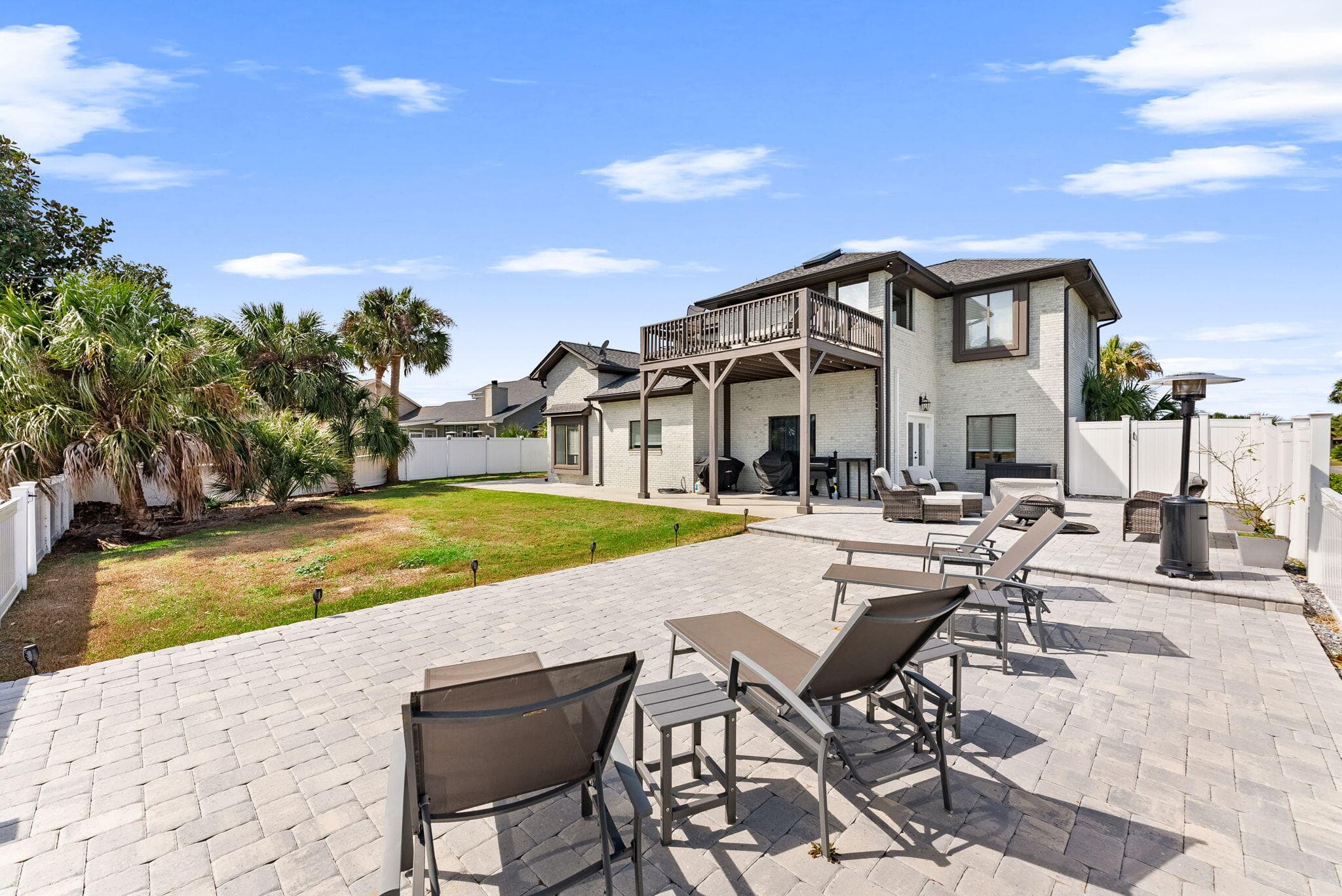 374 Wahoo Road, Panama City Beach, FL 32408 — photo 51 of 59
