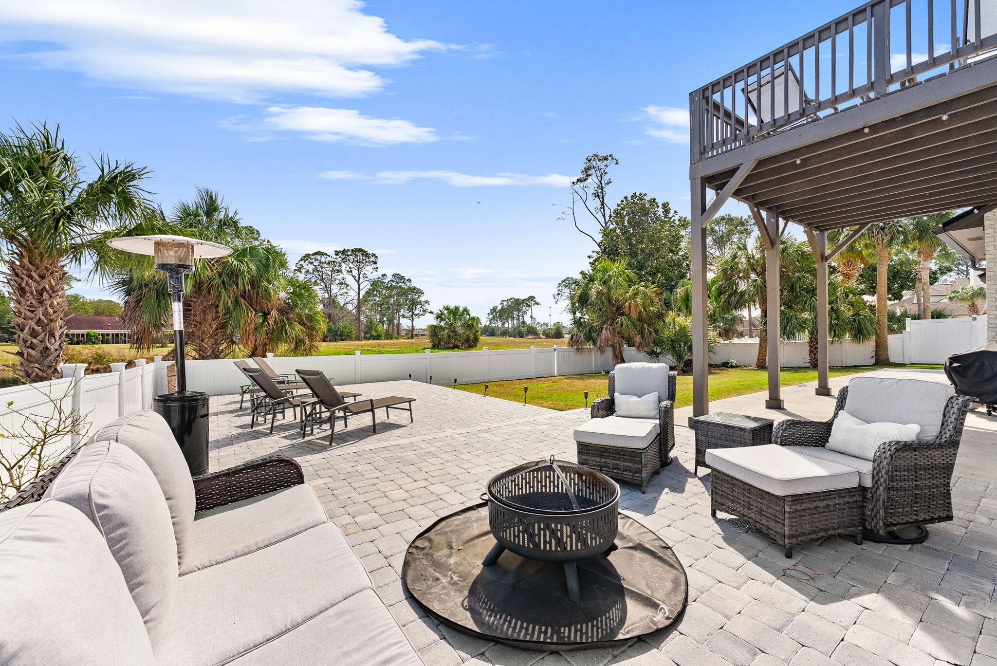 374 Wahoo Road, Panama City Beach, FL 32408 — photo 52 of 59